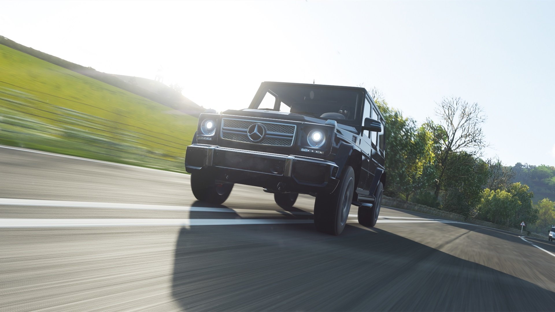 悉尼国王主场观众热情高涨,悉尼比赛