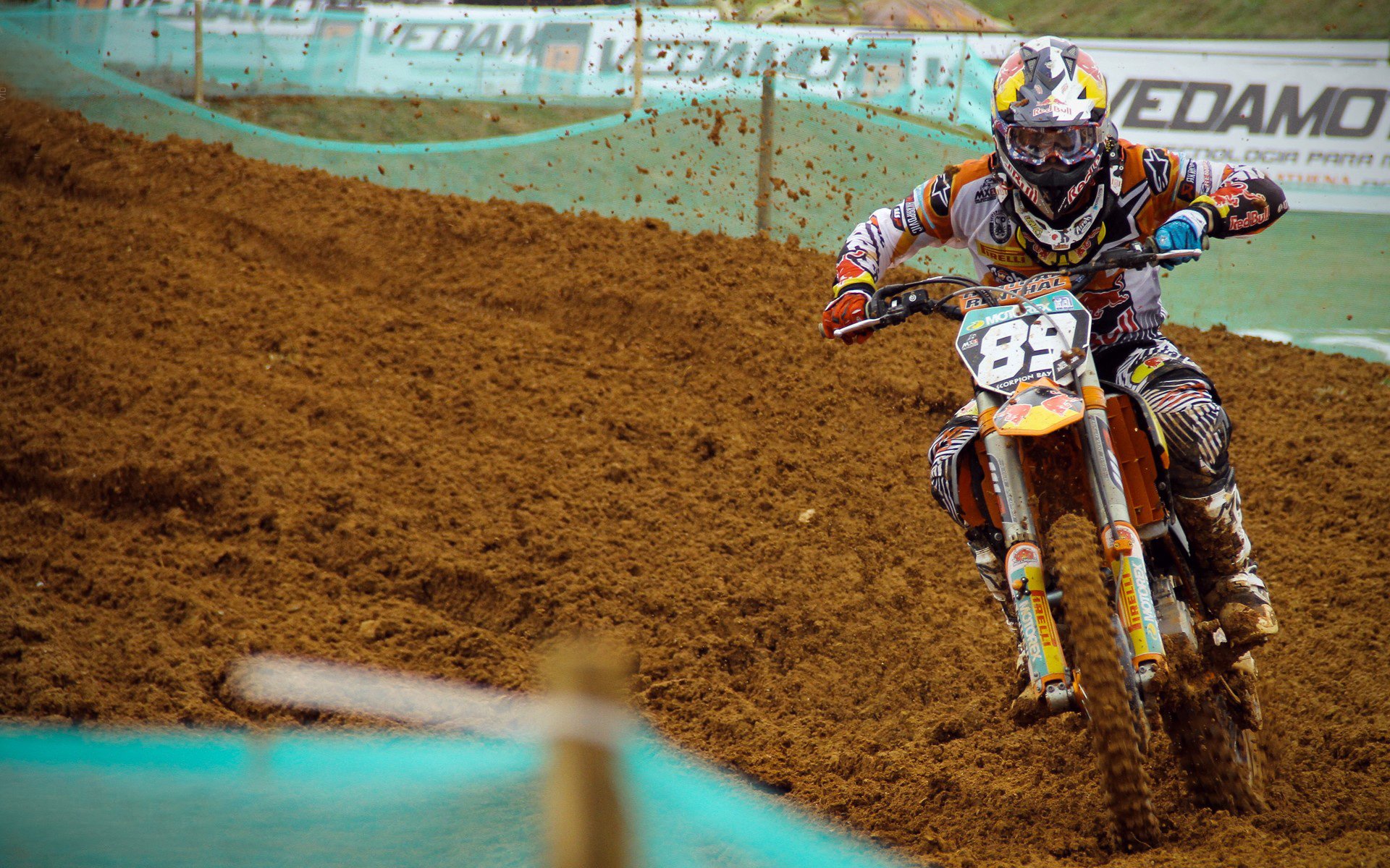 意大利足球俱乐部发起球迷团结活动,壮大队伍,意大利足球队名字大全