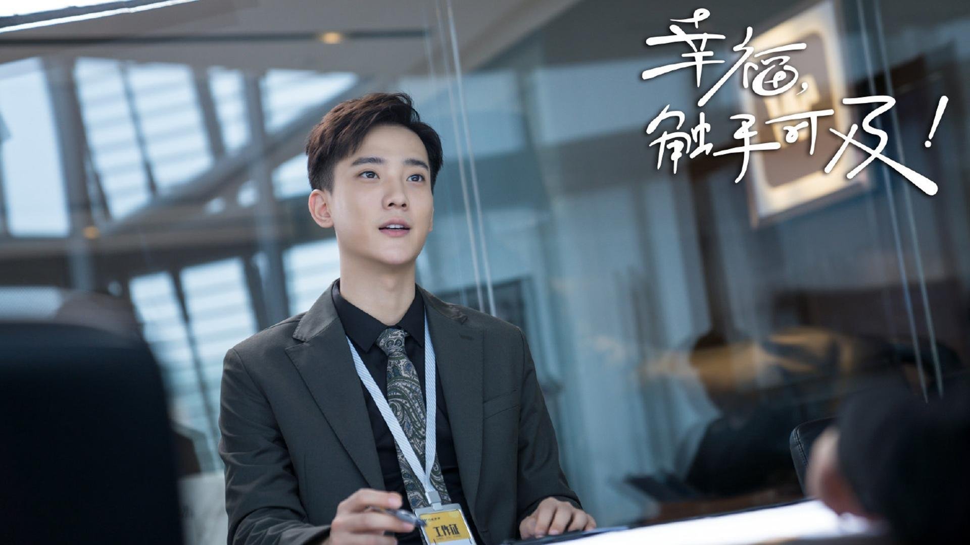 总经理发表新赛季计划，球迷期待蠢蠢欲动，新赛季各球队阵容