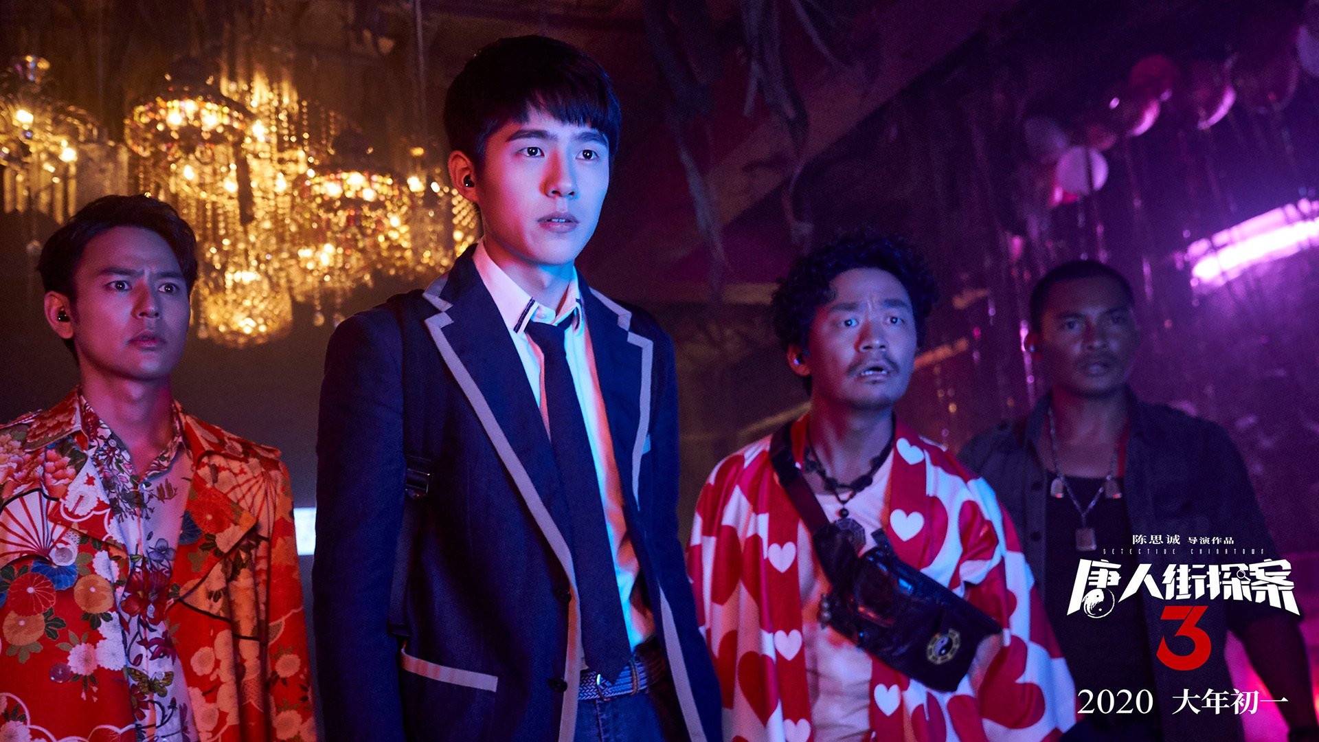 拉塞尔在篮网队客场击败步行者队,拉塞尔篮网赛季集锦