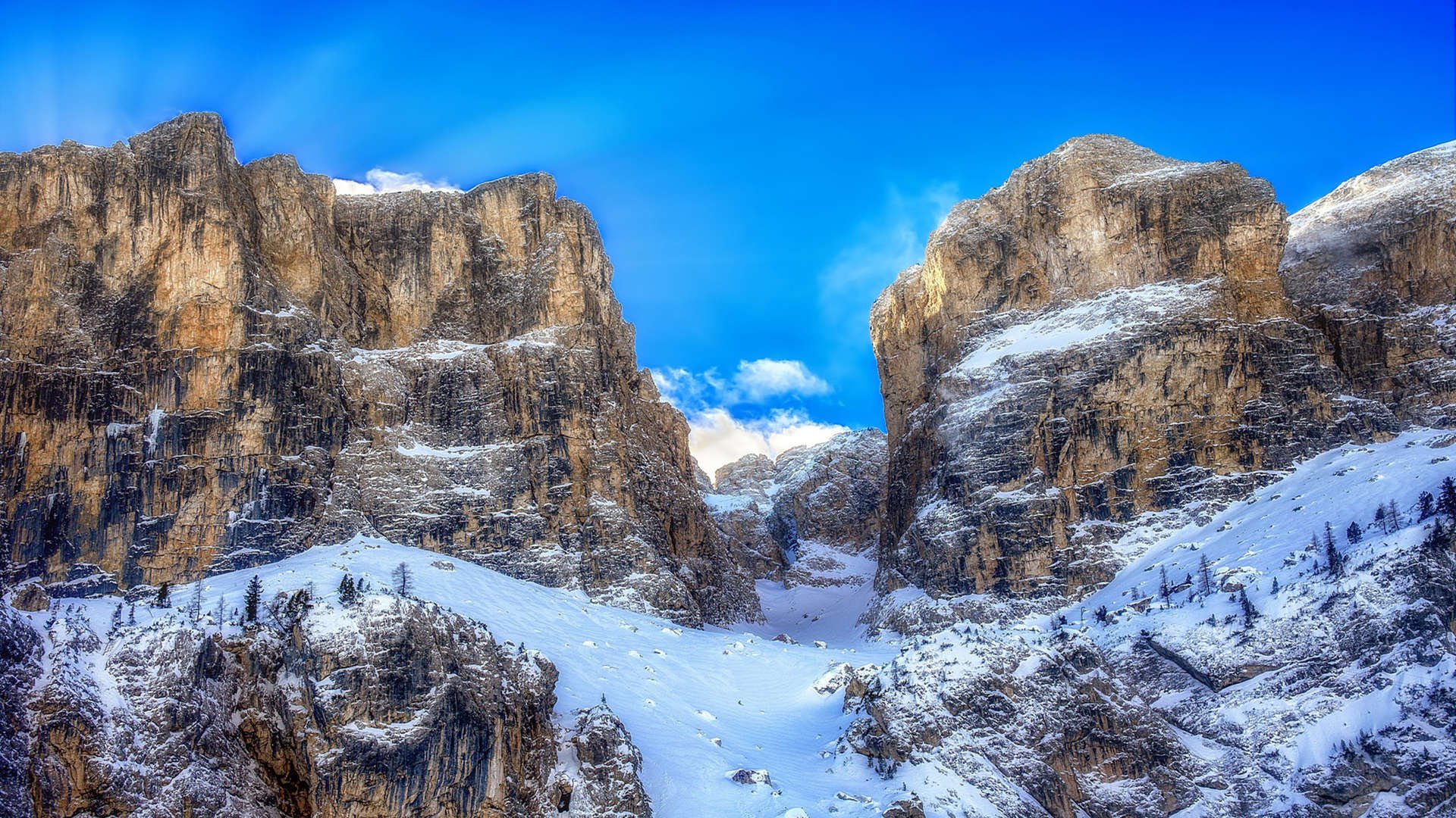 开云官网APP下载-掘金攻防平衡继续领跑西部，掘金正式锁定西部前六席位