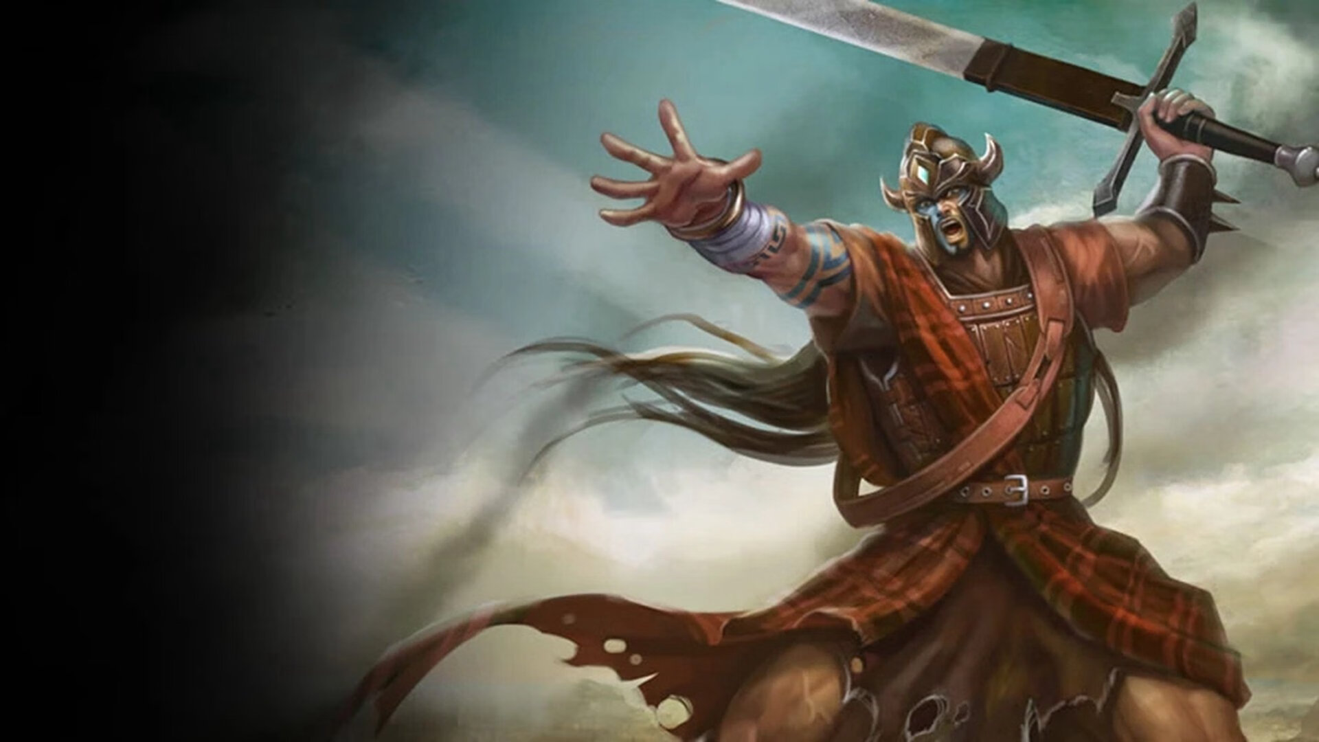 掘金攻防平衡继续领跑西部,掘金正式锁定西部前六席位