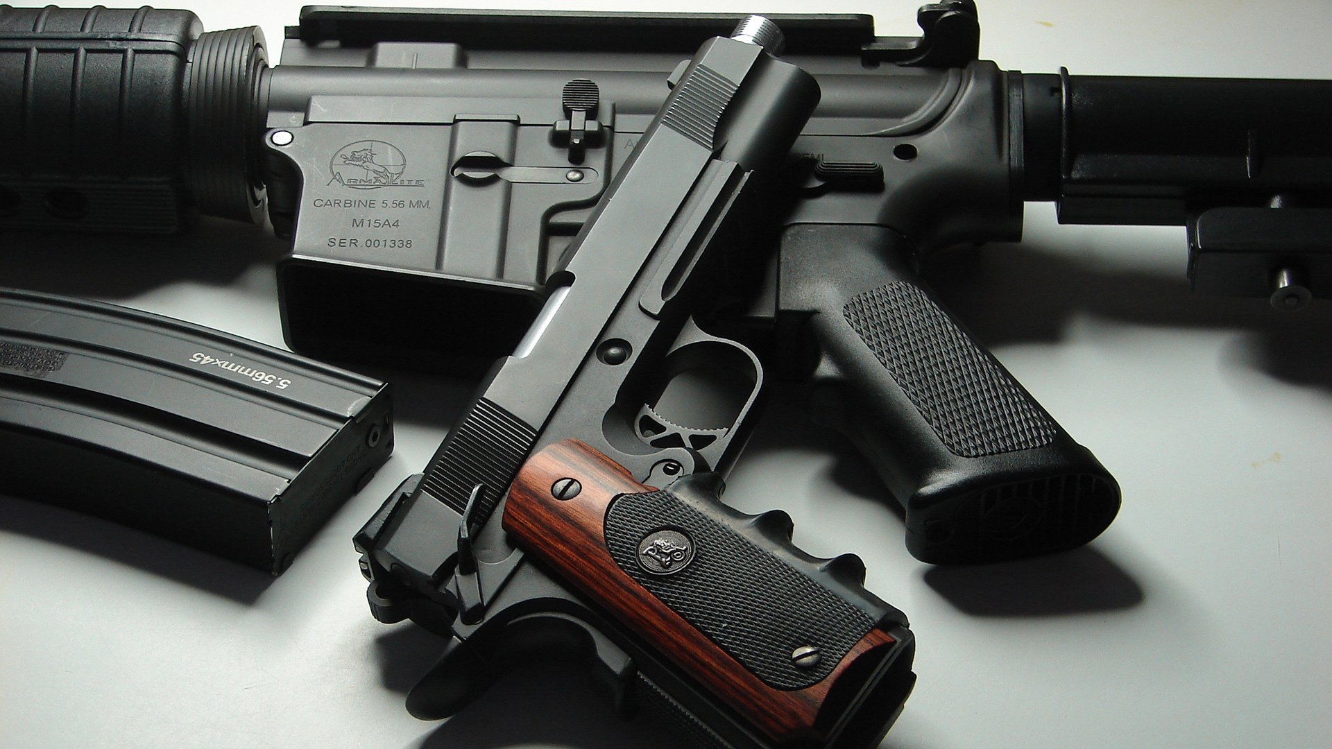 开云官方-教练组战术多变，应对各种比赛情况，教练组战术多变,应对各种比赛情况进行