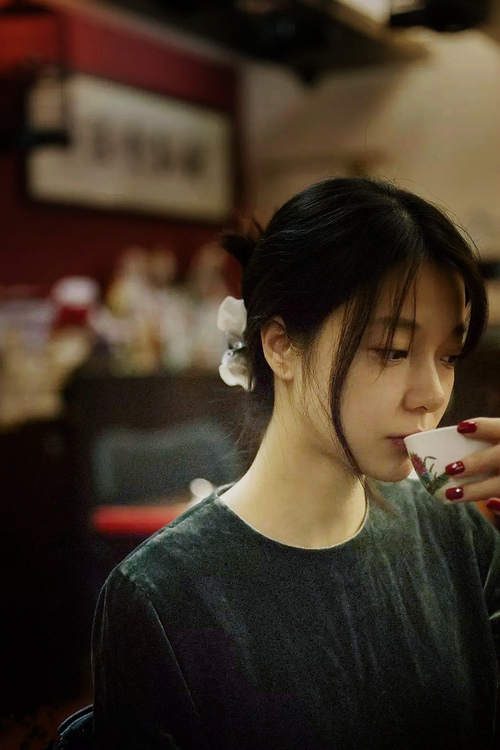 教练组战术多变，应对各种比赛情况，教练组战术多变,应对各种比赛情况进行