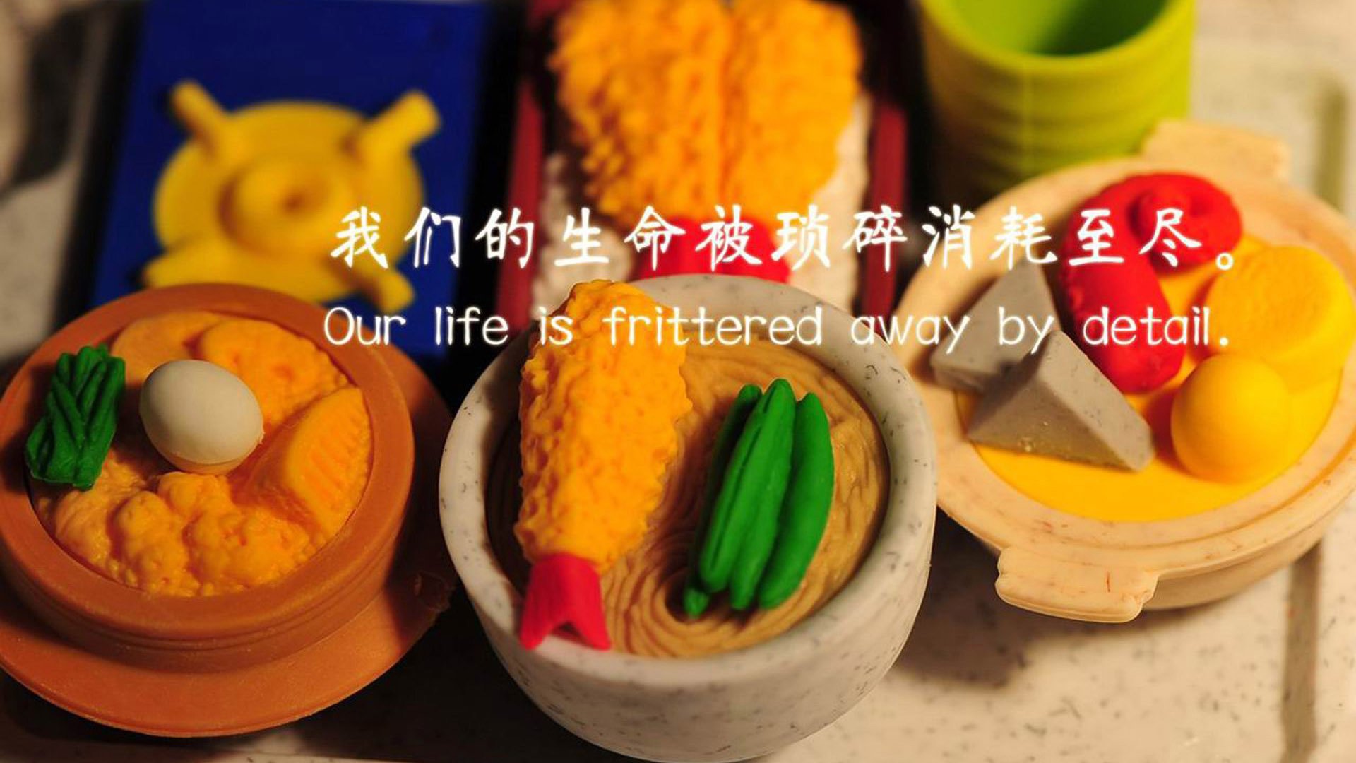 斯图加特球员展现出强大攻击力，轻松取得胜利，斯图加特历史著名球星