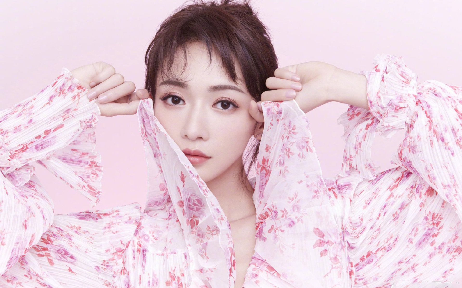 新赛季注定精彩,球员表现备受瞩目