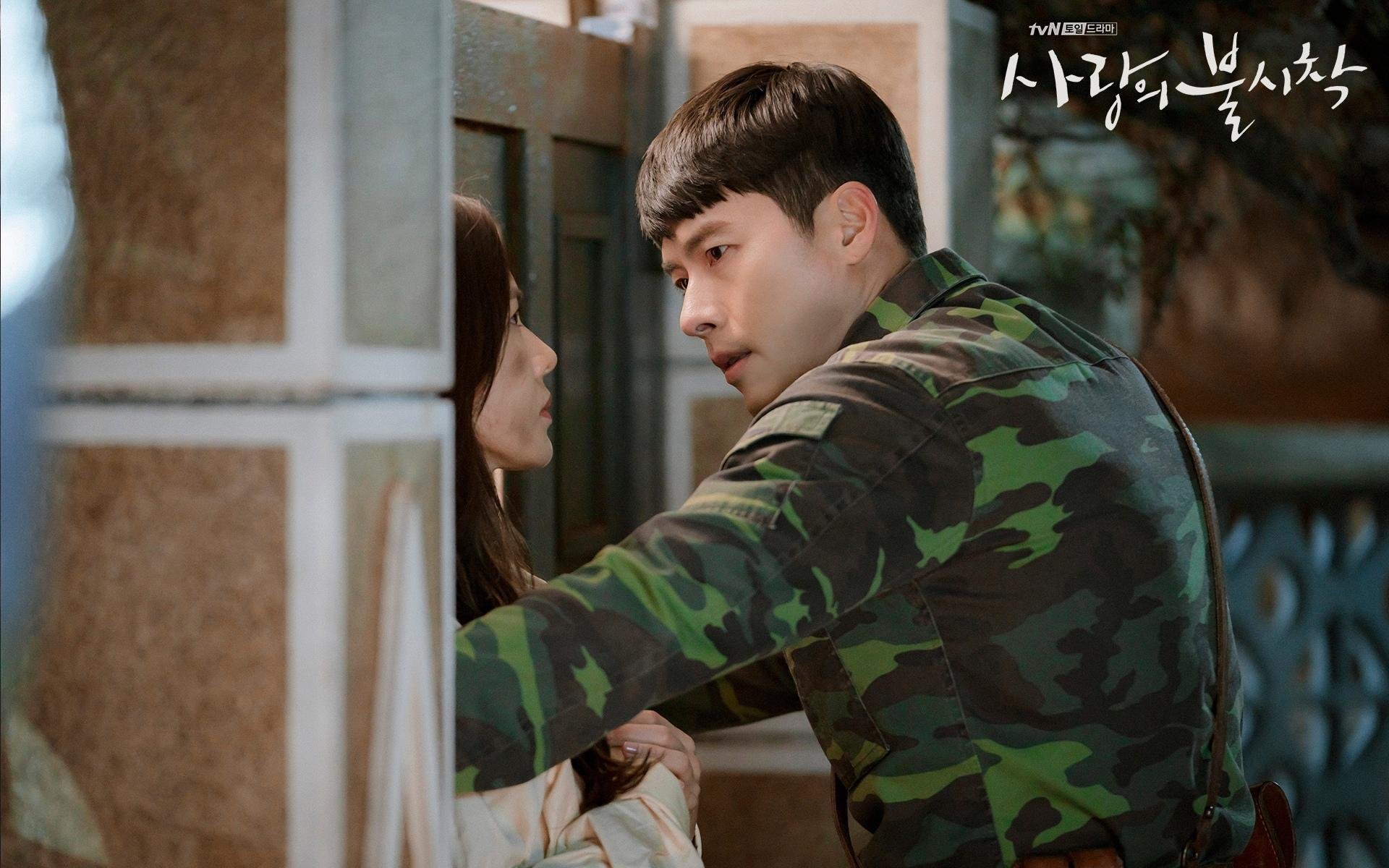 日本队大胜卡塔尔,亚洲杯小组赛表现优异,日本对卡塔尔比赛历史