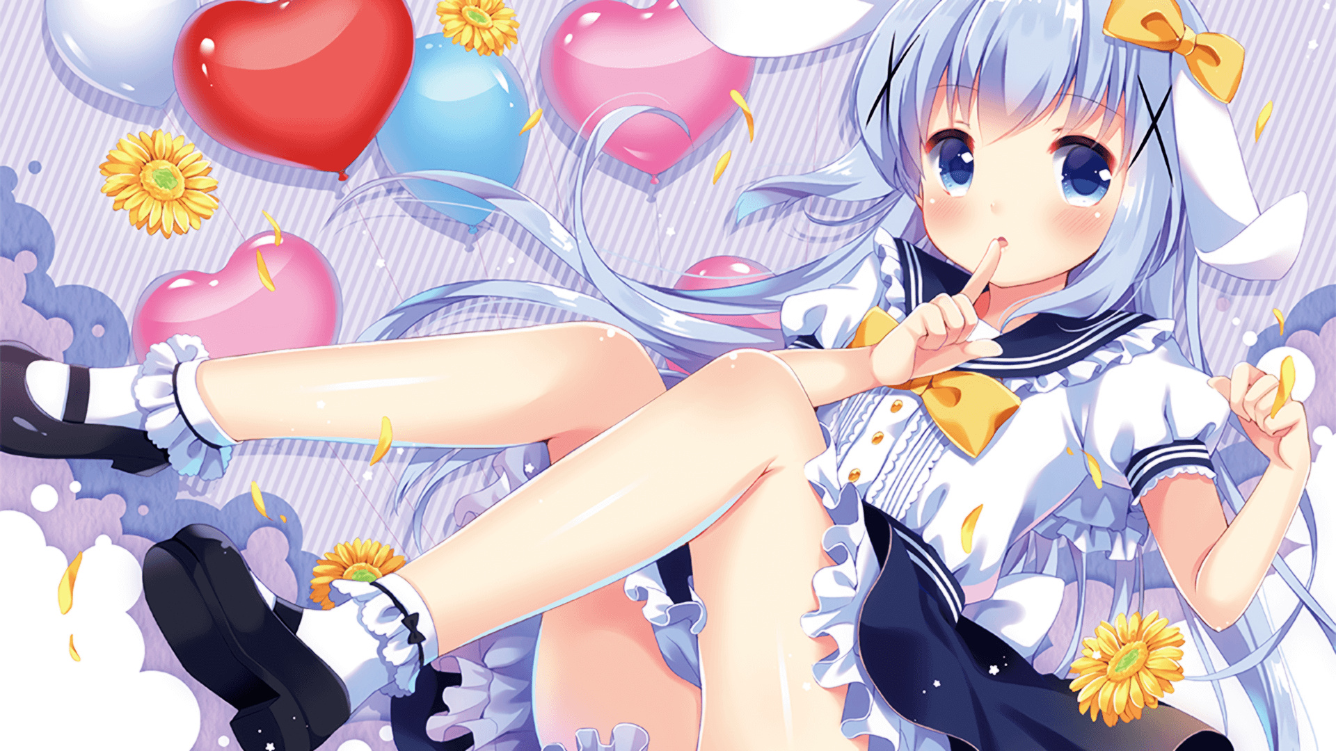 是否应赋予球员更多参与规则制定权，是否应赋予球员更多参与规则制定权的权利