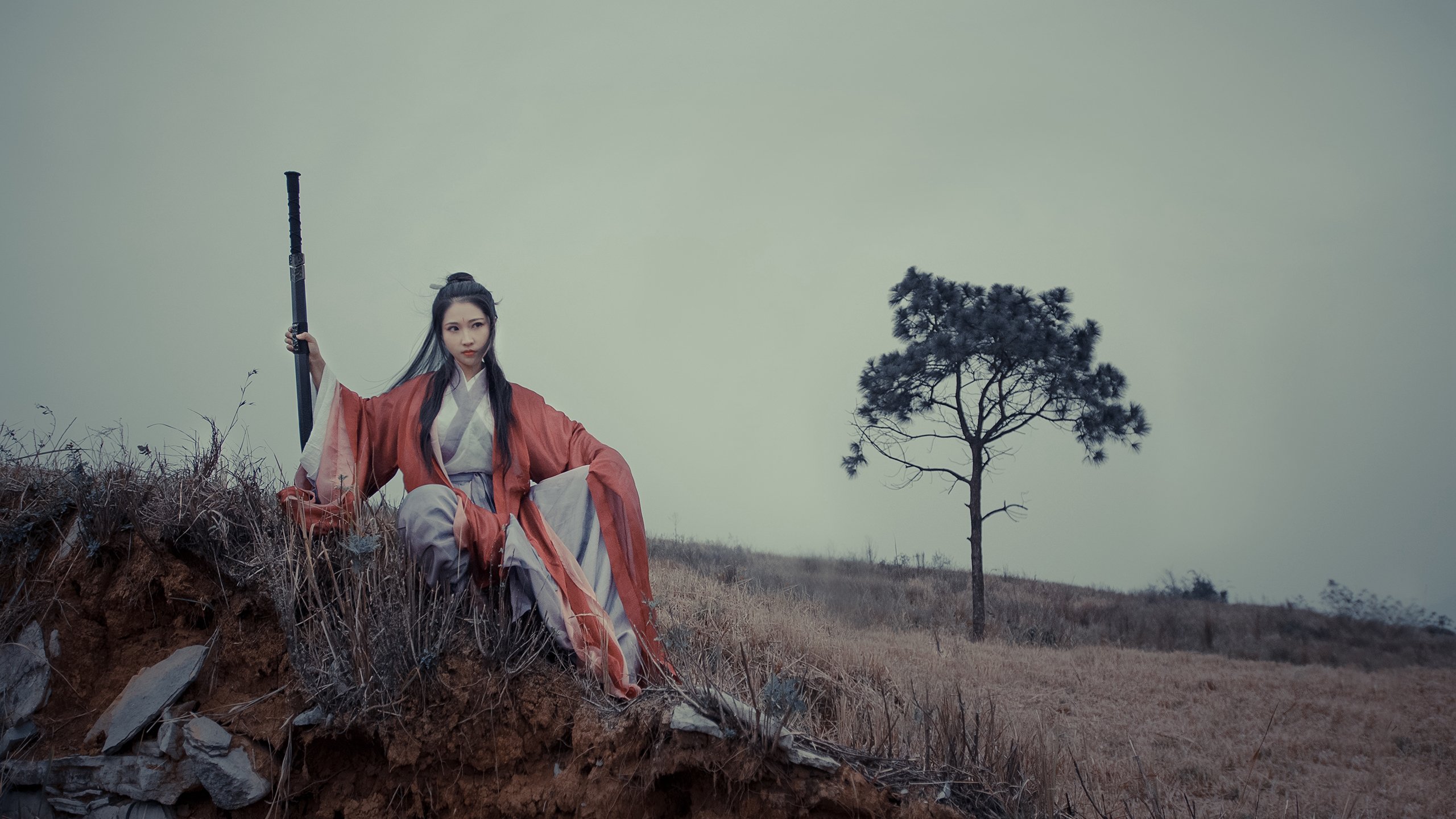 曼城4-0诺里奇,进攻火力全开,曼城 vs 诺维奇