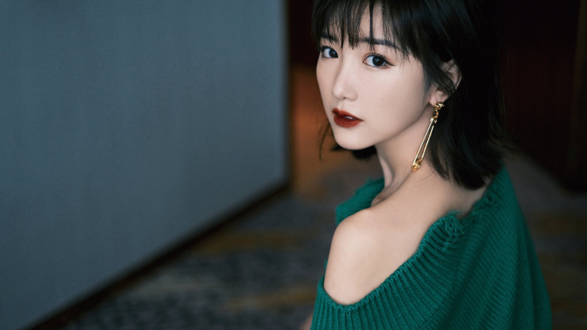 kaiyun开云·官方网站-曼联夺得英格兰联赛杯，滕哈赫带队首冠，曼联 英联杯