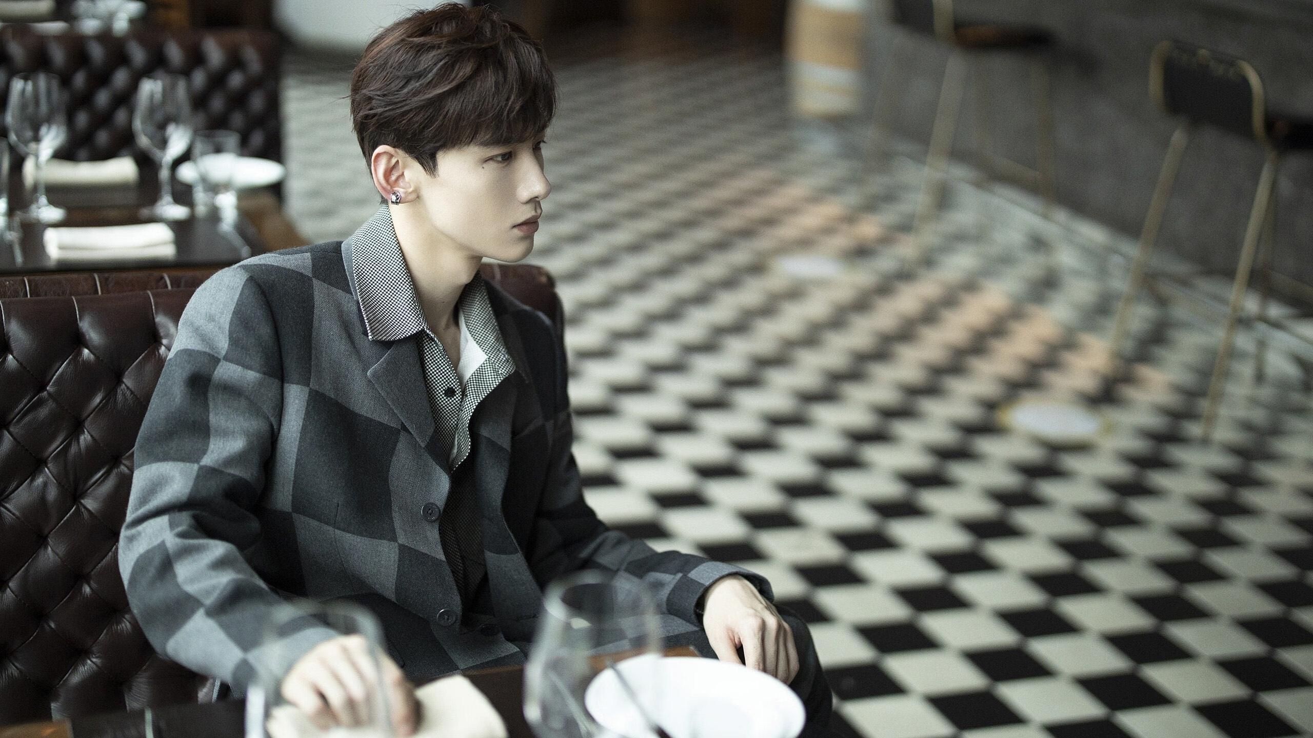 校园高尔夫项目在全国范围内推广,高尔夫球进校园战略合作书