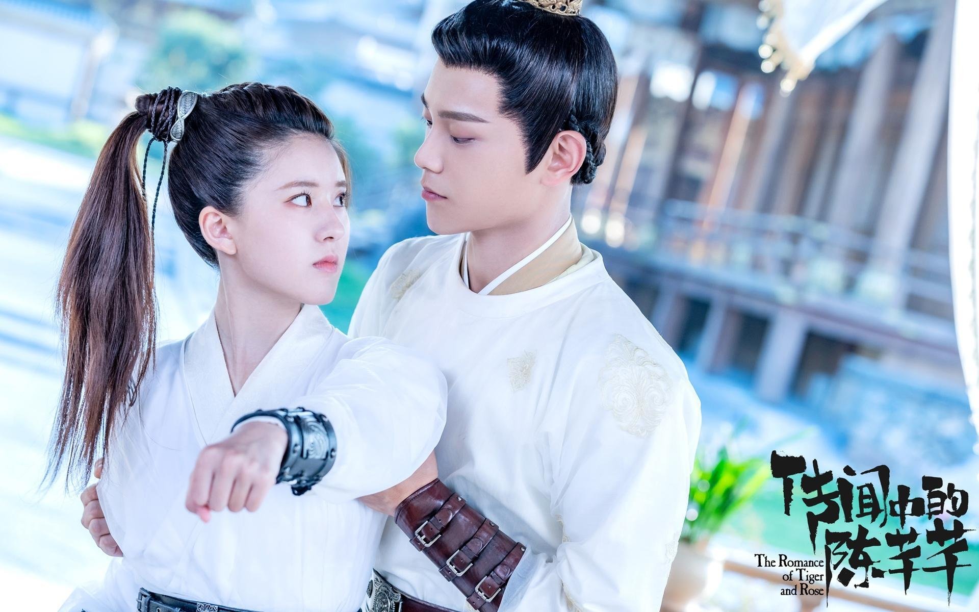 桑托斯连胜势头不减，桑托斯队