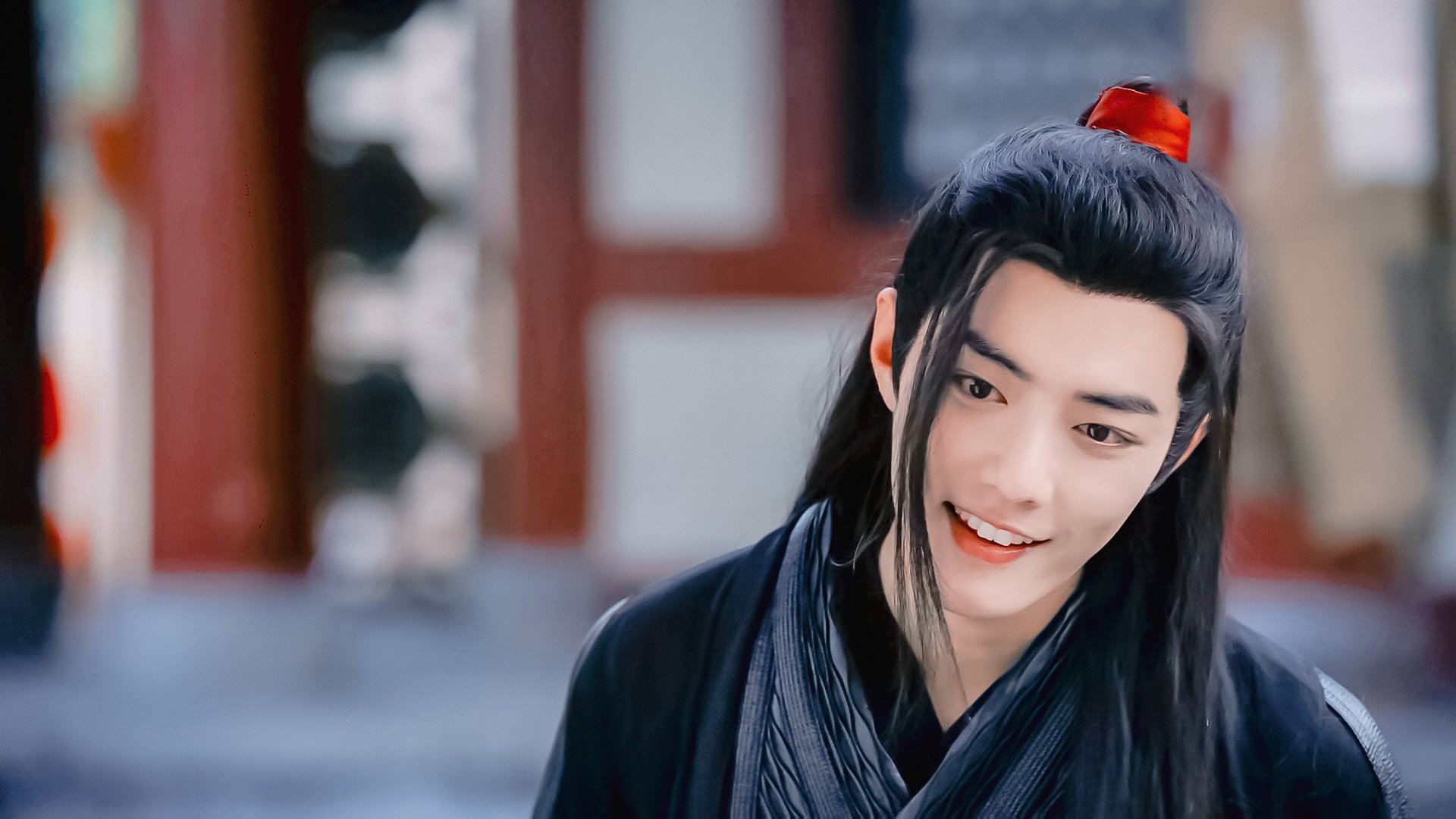 Kaiyun(中国)开云-森林狼防守端全面压制奇才，森林狼首发阵容