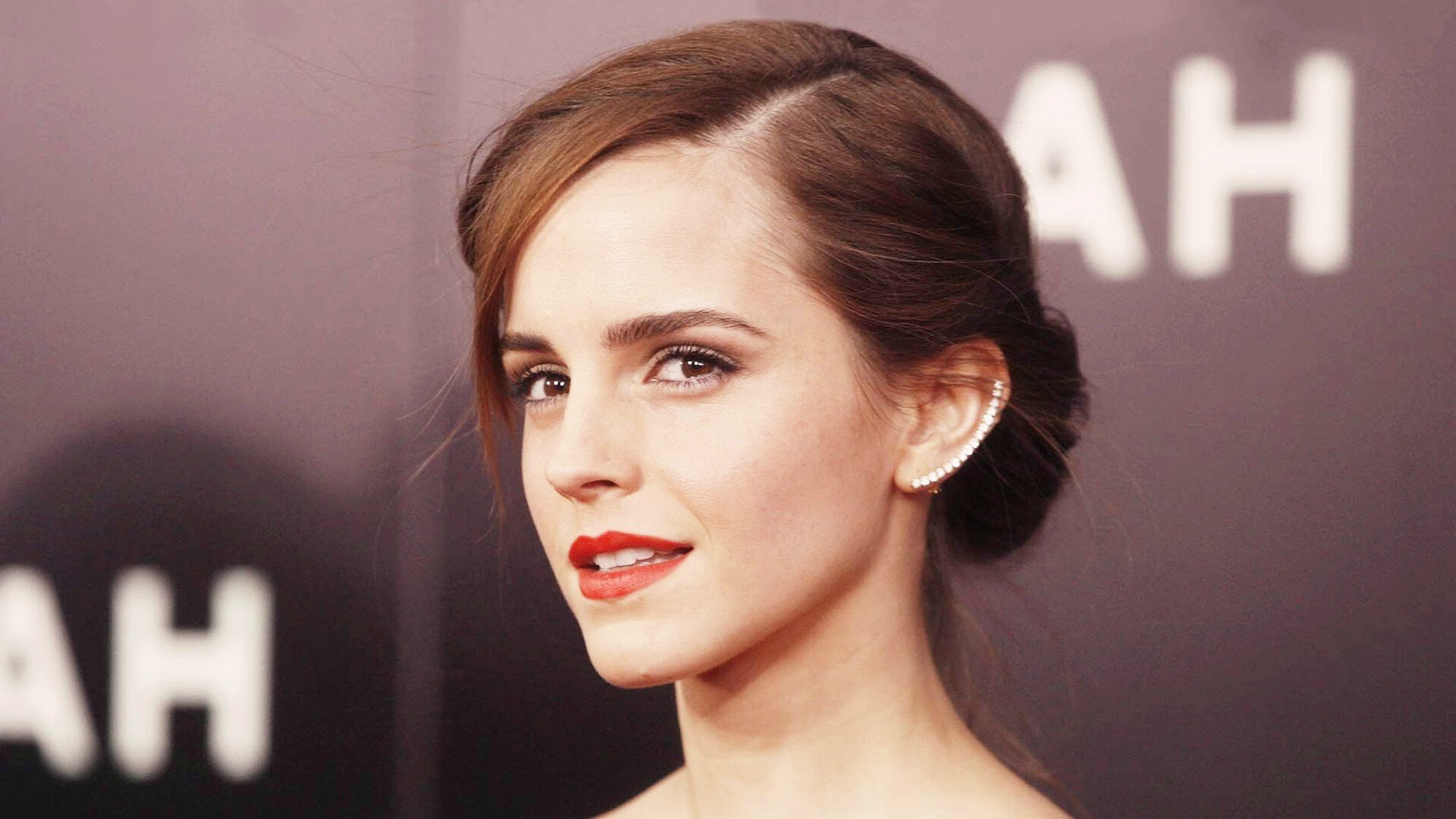 Kaiyun(中国)开云-欧洲杯常胜军：拜仁慕尼黑占据榜首，欧洲杯打胜平