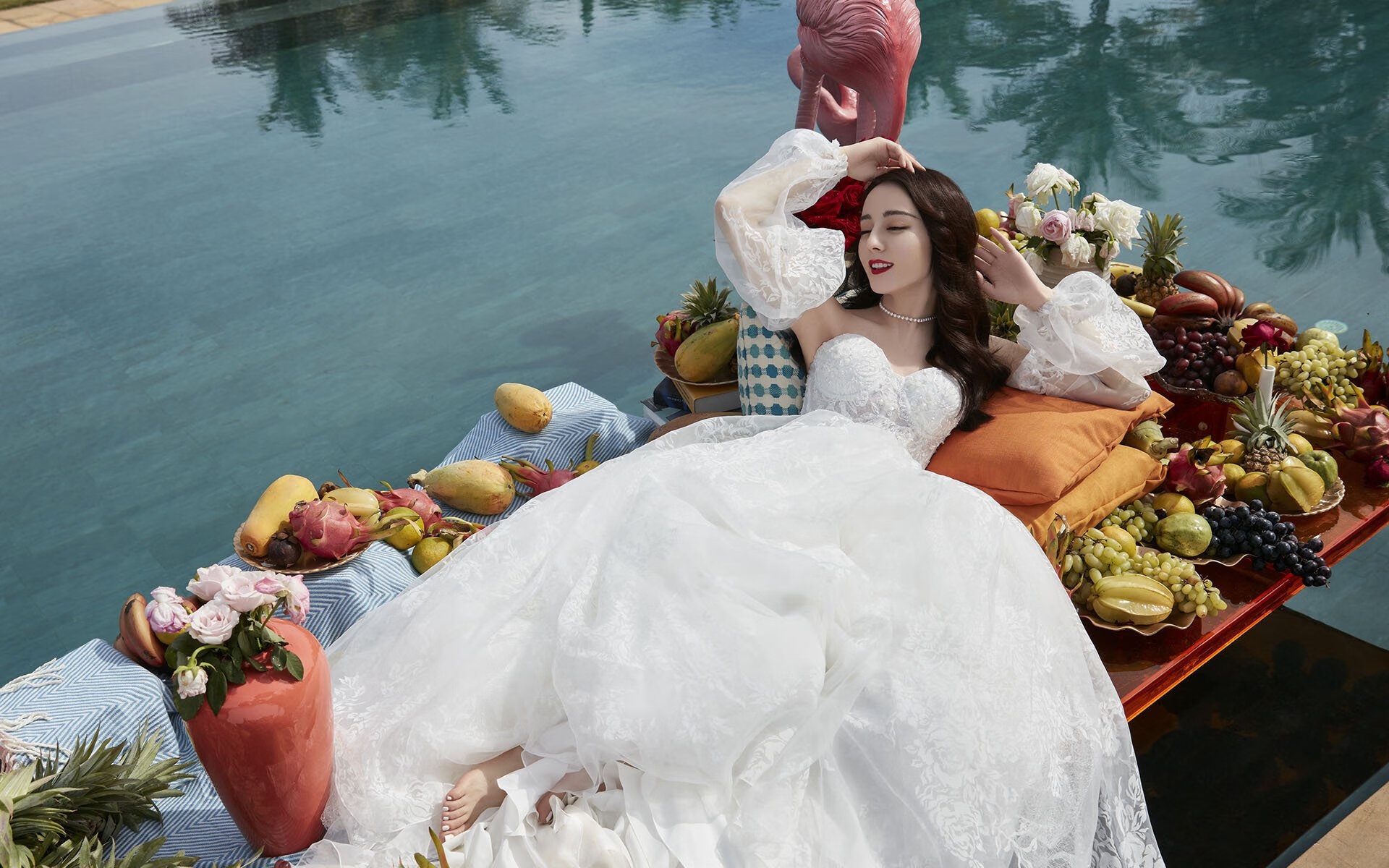 开云中国-欧洲足球冠军联赛八强赛双方实力对比，欧洲8大联赛