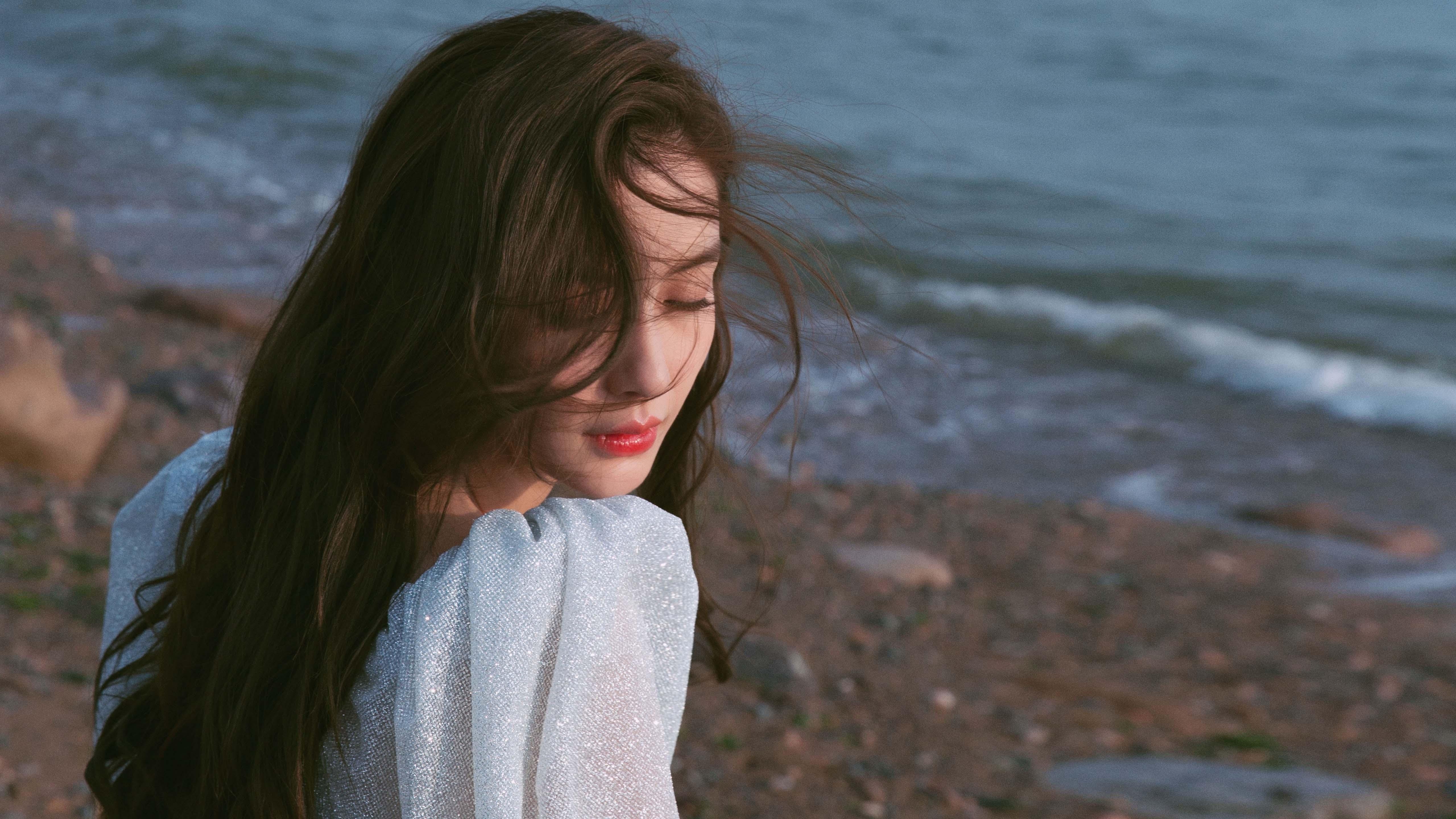 汉堡SV球员缺阵，客场战平对手收获关键积分，汉堡球队排名