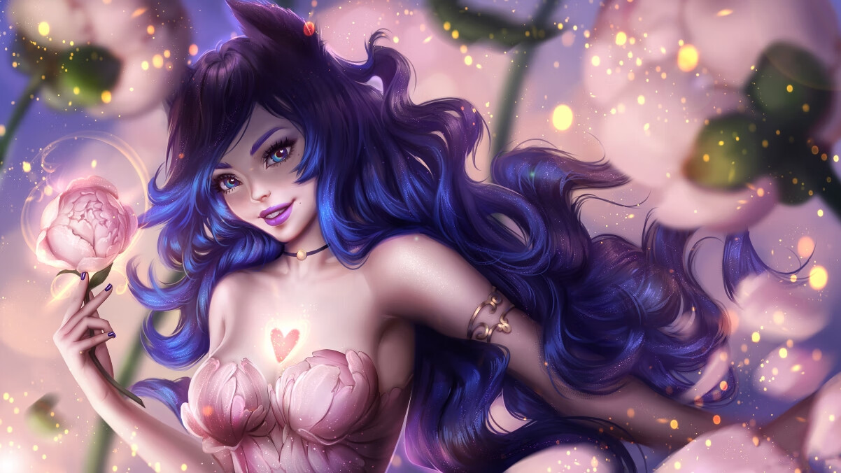 汉堡SV球员缺阵，客场战平对手收获关键积分，汉堡球队排名