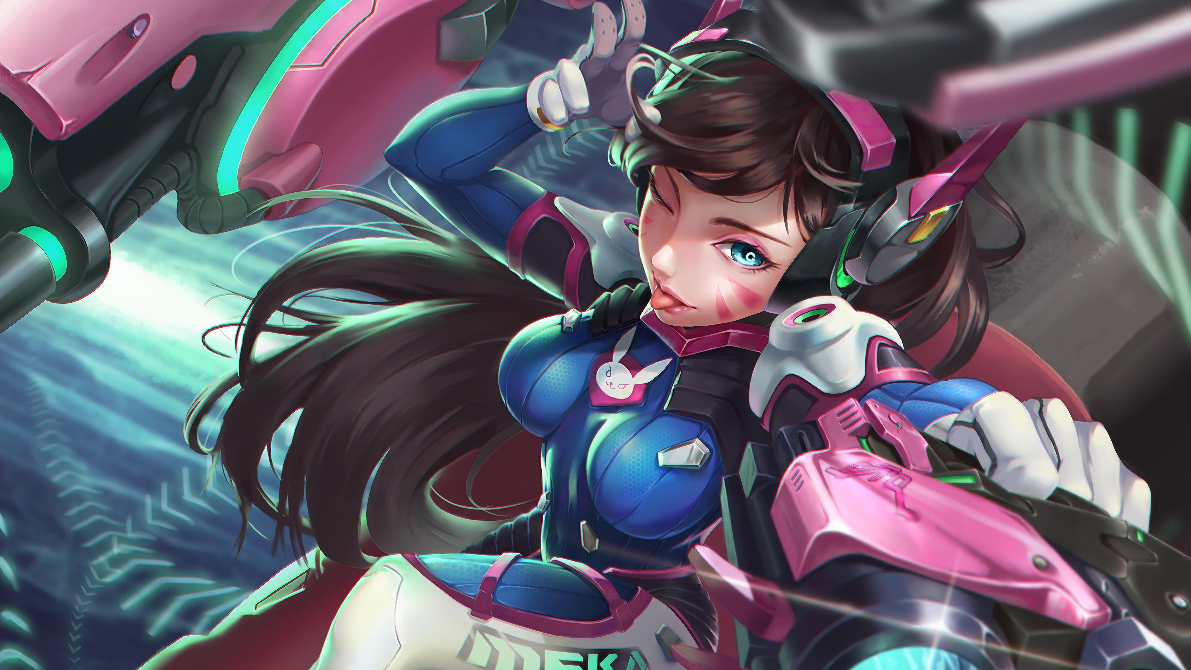 江苏肯帝亚客场战胜福建男篮，取得胜利，江苏肯帝亚男篮比赛日程