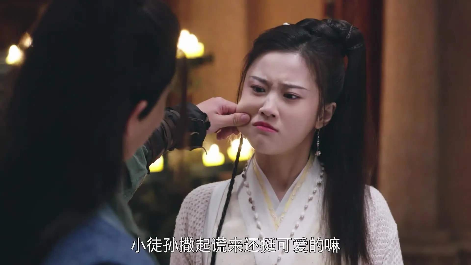 开云·体育官网-澳大利亚球队备战充分，为夺取胜利牢牢把握，澳大利亚球队阵容