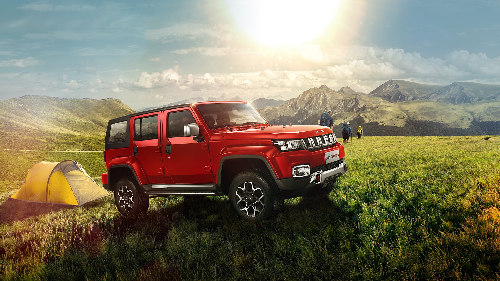 kaiyun中国官方网站-澳大利亚女足闪击得分，实力无法忽视，澳大利亚女足红牌