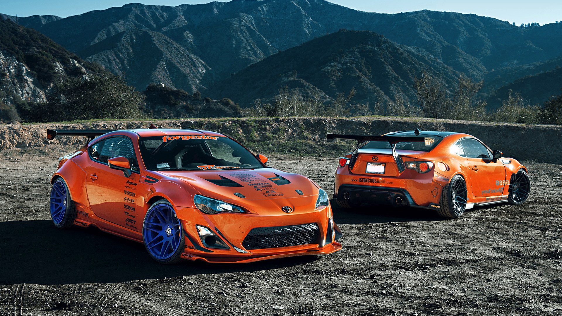 热火蝉联东部篮球霸主,保罗将助球队冲击总冠军,保罗篮球比赛视频