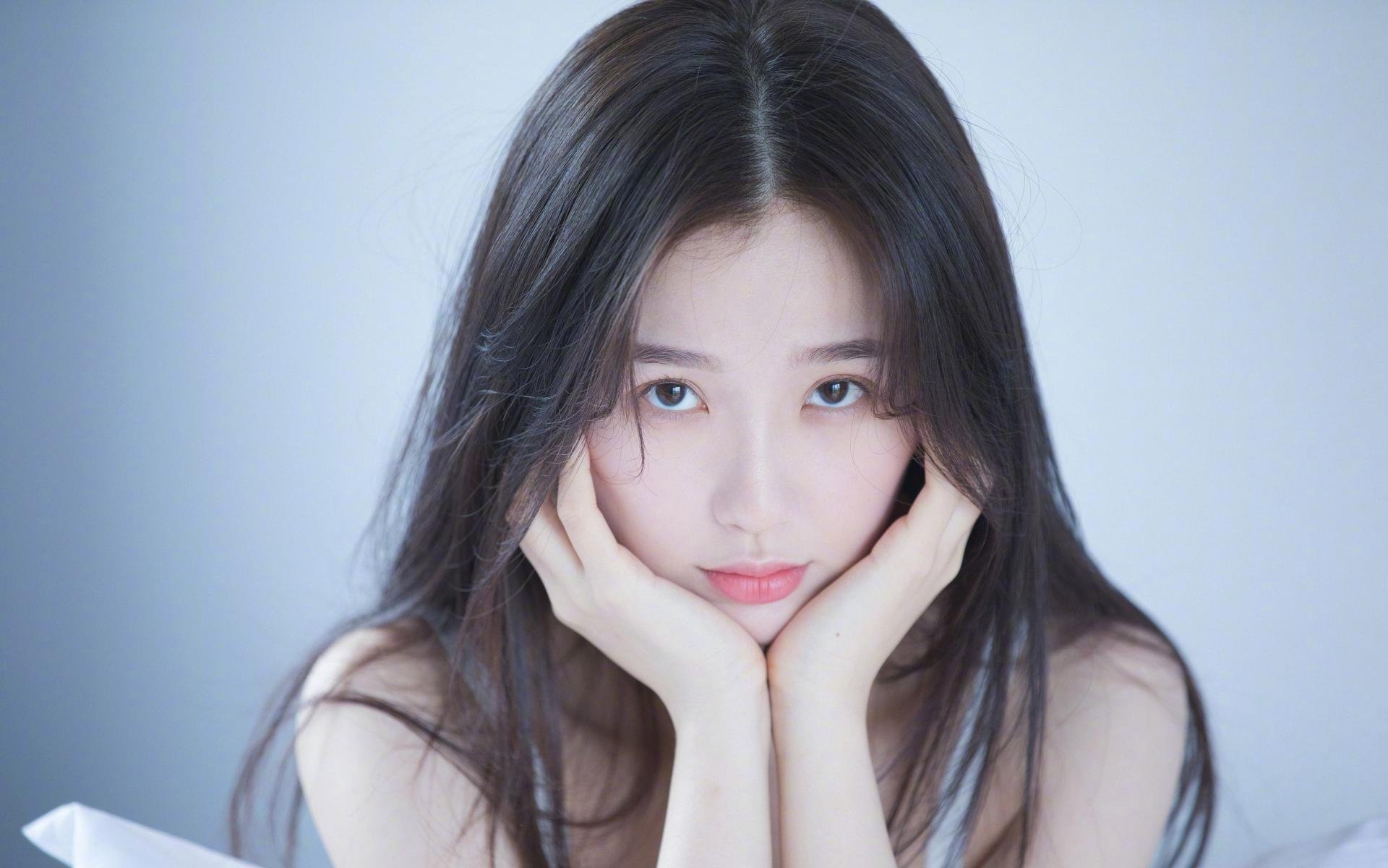 猛龙客场连败，球队士气降至冰点，猛龙晋级