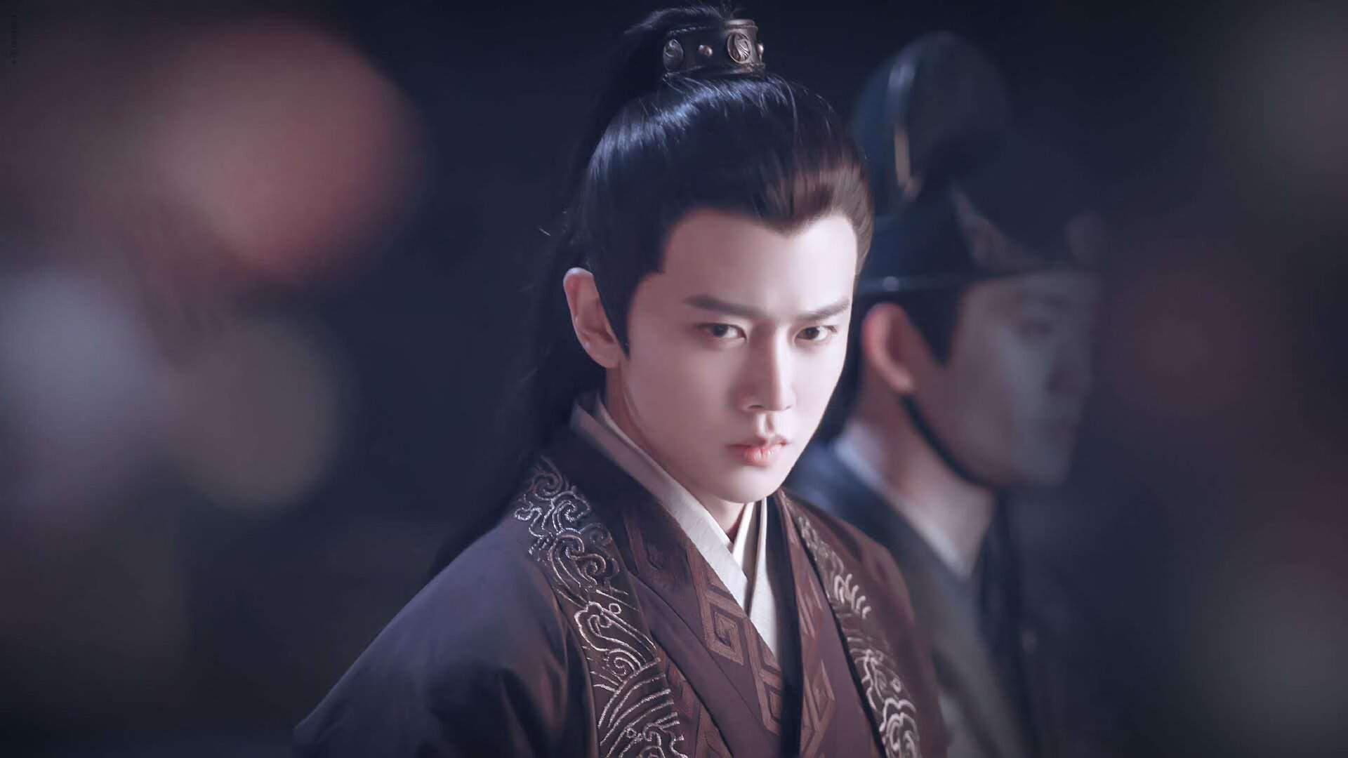 王牌队主场表现强势,王牌队伍