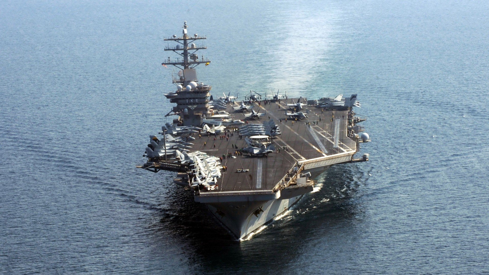 开云·Kaiyun网页版-瓜达拉哈拉球迷支持力度加大，主场气氛火爆，瓜达拉哈拉是哪里