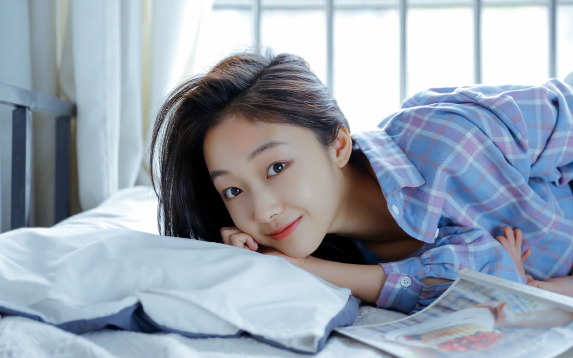 瓜达拉哈拉球迷支持力度加大，主场气氛火爆，瓜达拉哈拉是哪里