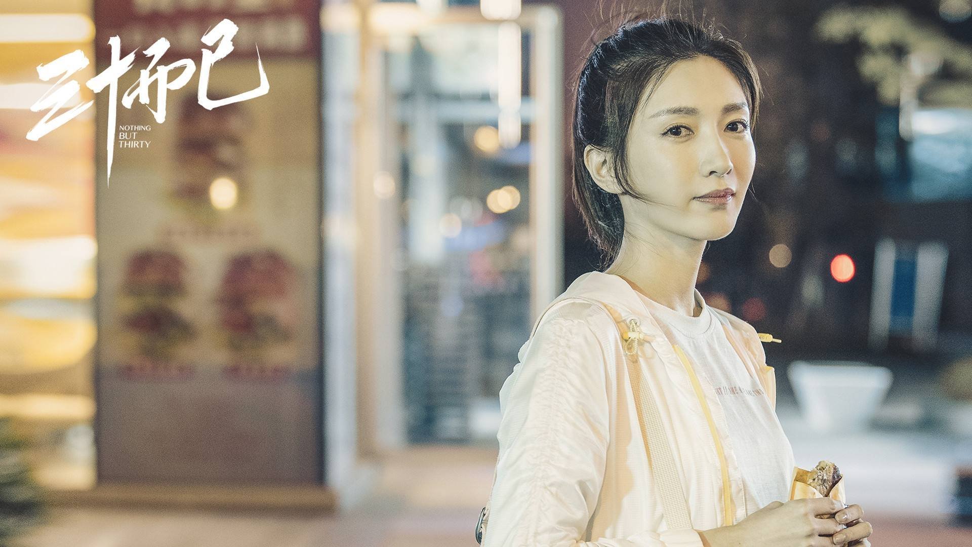 kaiyun登录入口-电竞职业选手身体康复训练方案设计与实施效果评估，电竞体能训练