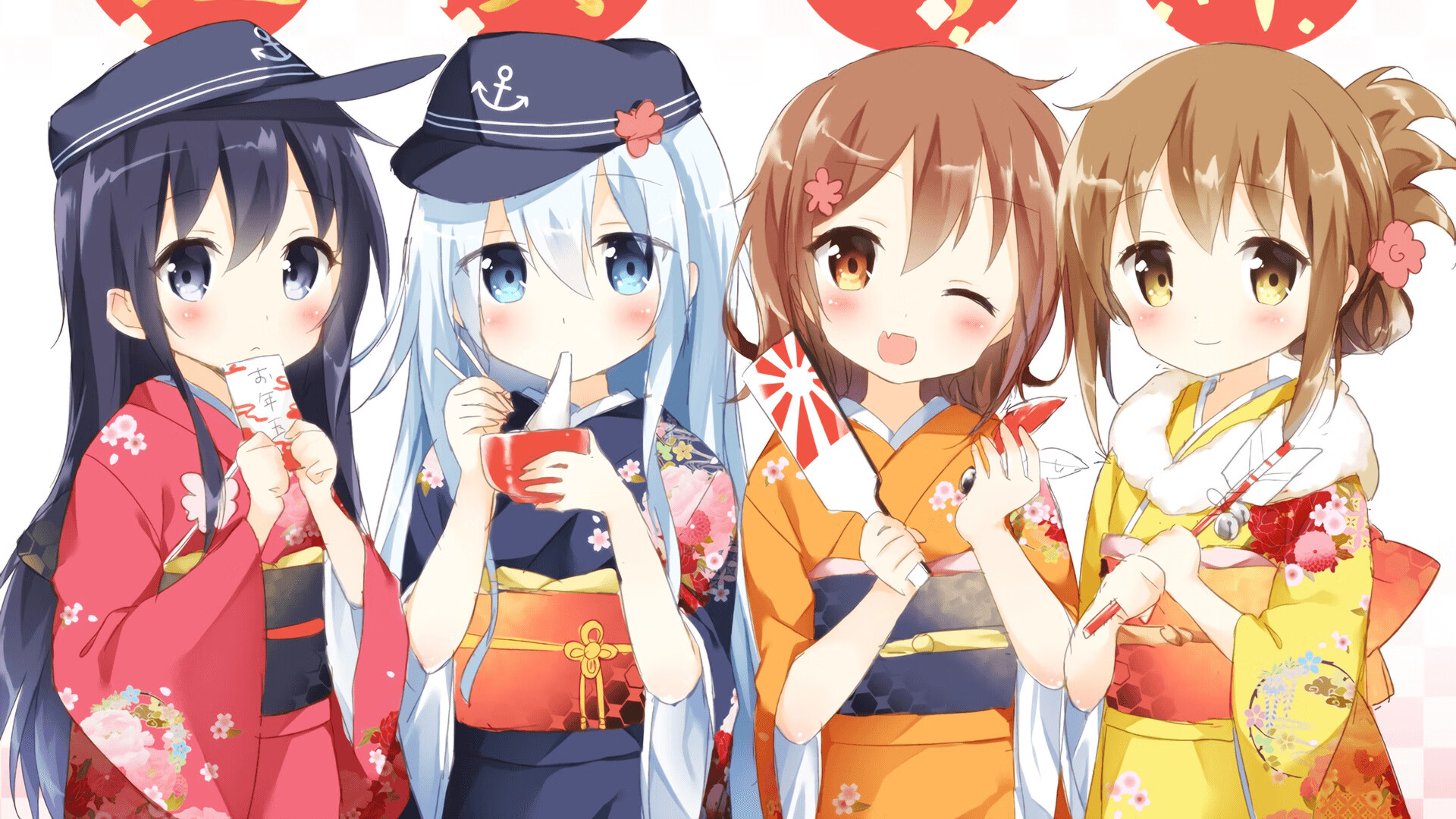 开云中国-皇马主场3-0战胜贝蒂斯，进攻端火力全开，皇马ds