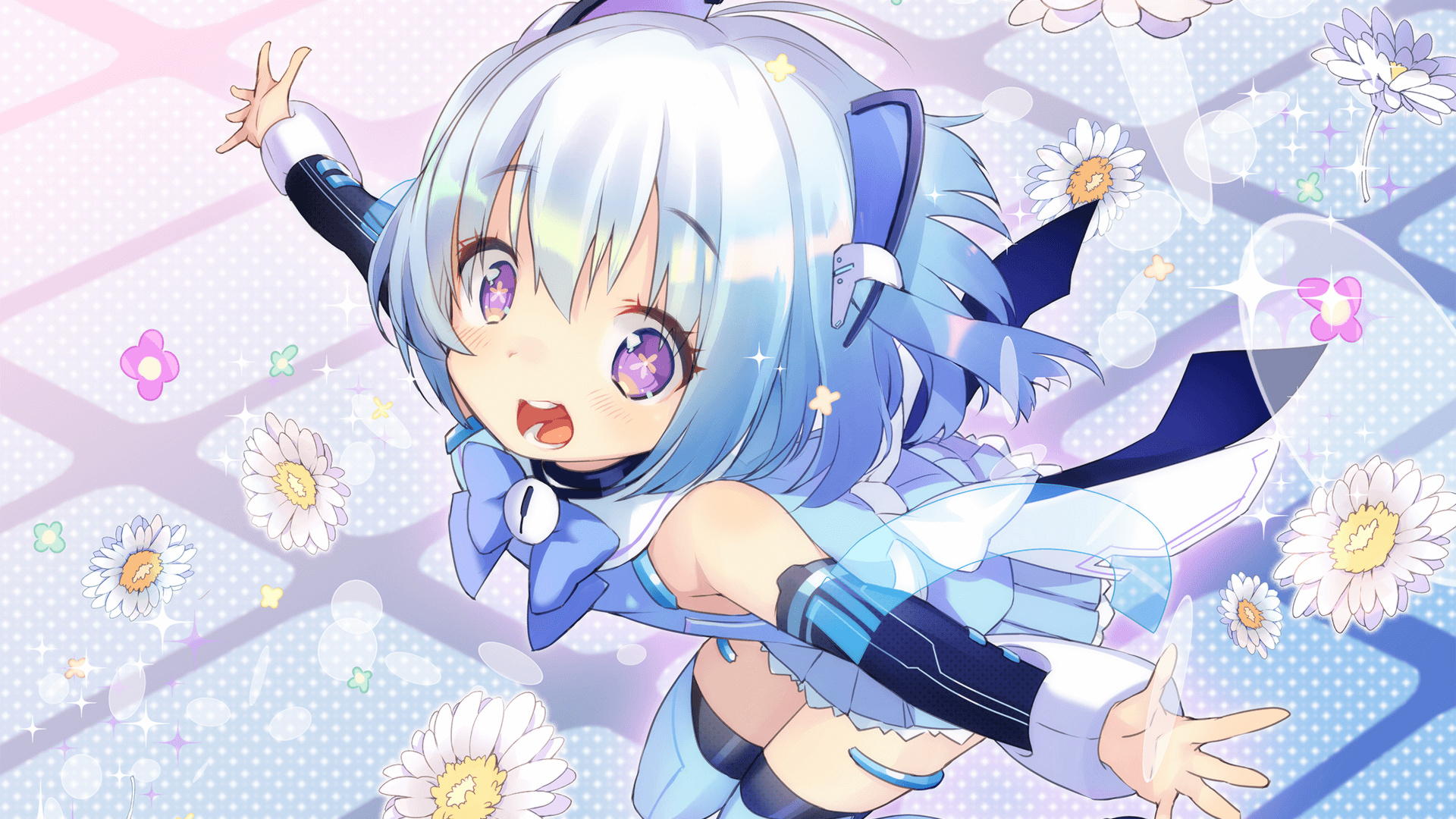 皇马主场3-0战胜贝蒂斯,进攻端火力全开,皇马ds