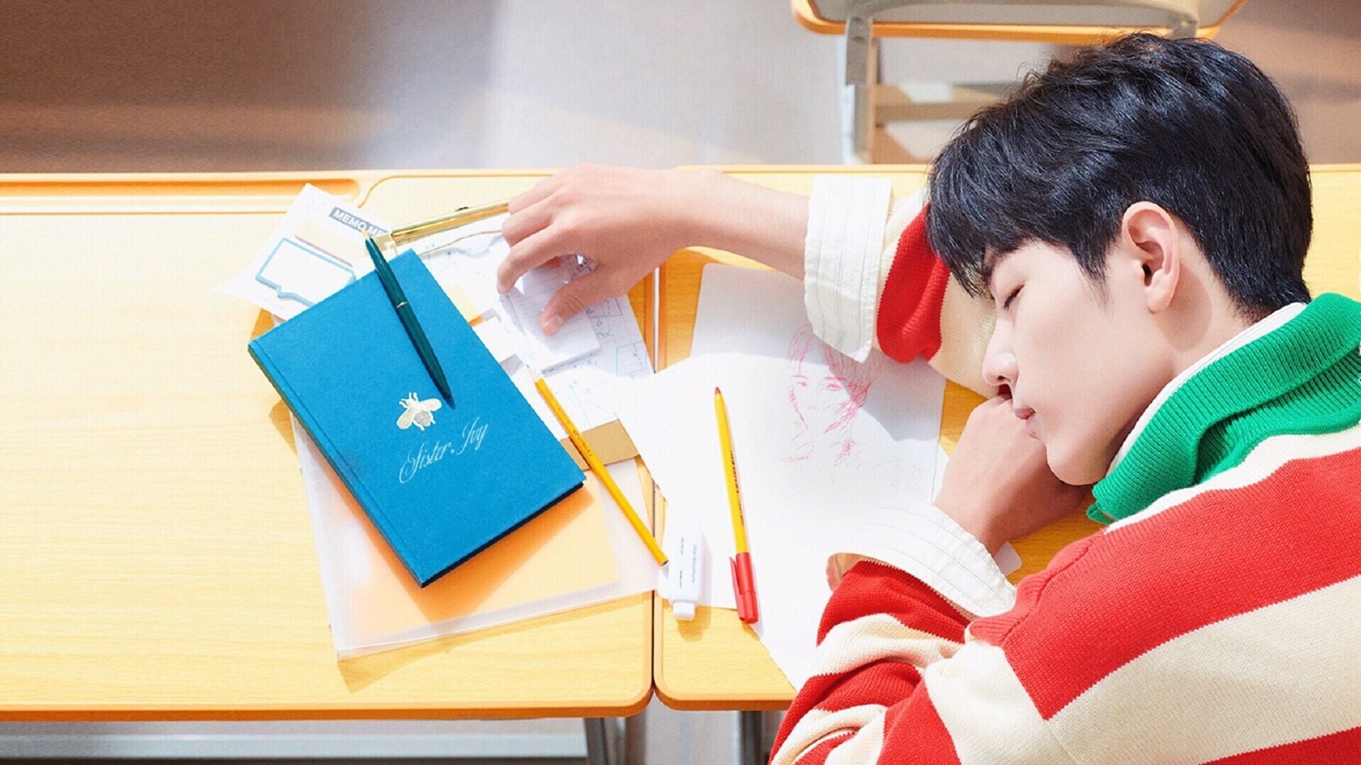 皇家马德里俱乐部签约阿根廷天才球员，引爆转会市场，皇家马德里队排名