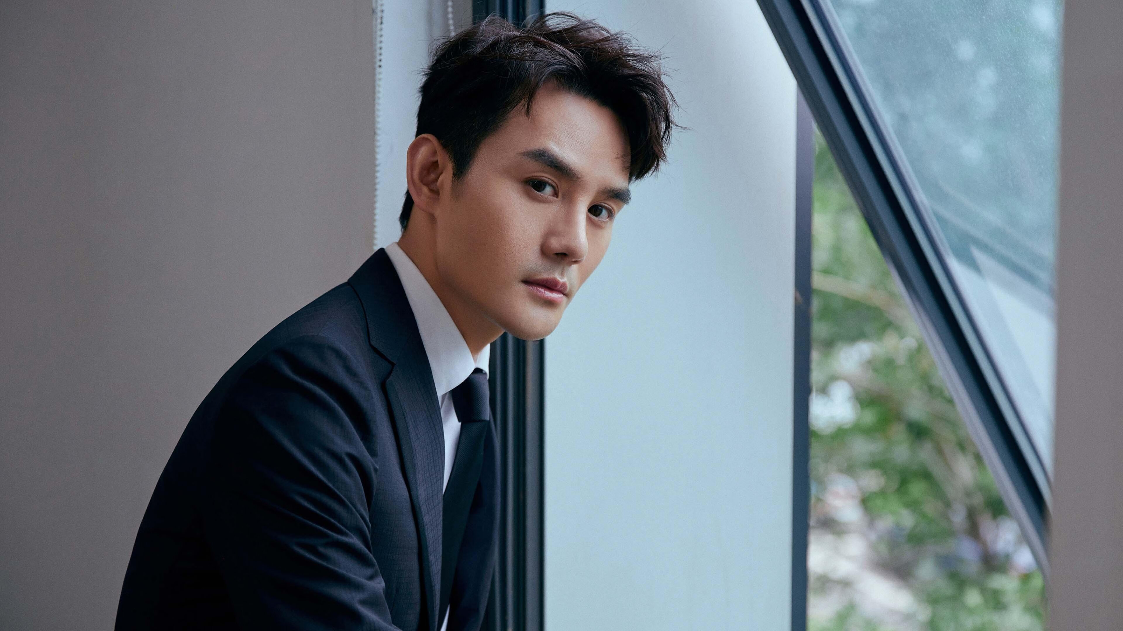 开云网页版登录入口-福建豹发力进攻端威胁增强，福建豹发力在哪