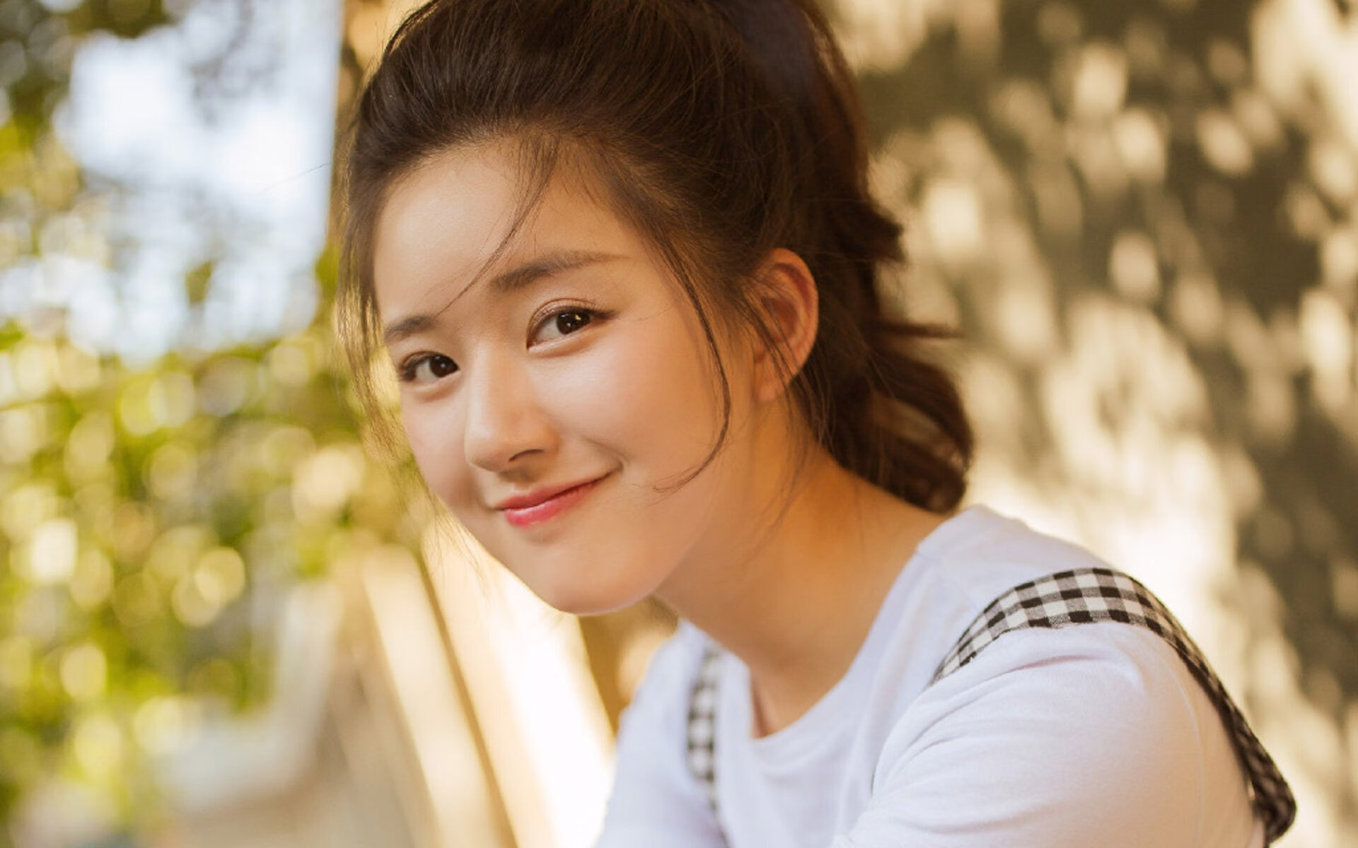 米尔沃尔客场击败对手,取得势如破竹,球队士气飙升,米尔沃尔直播