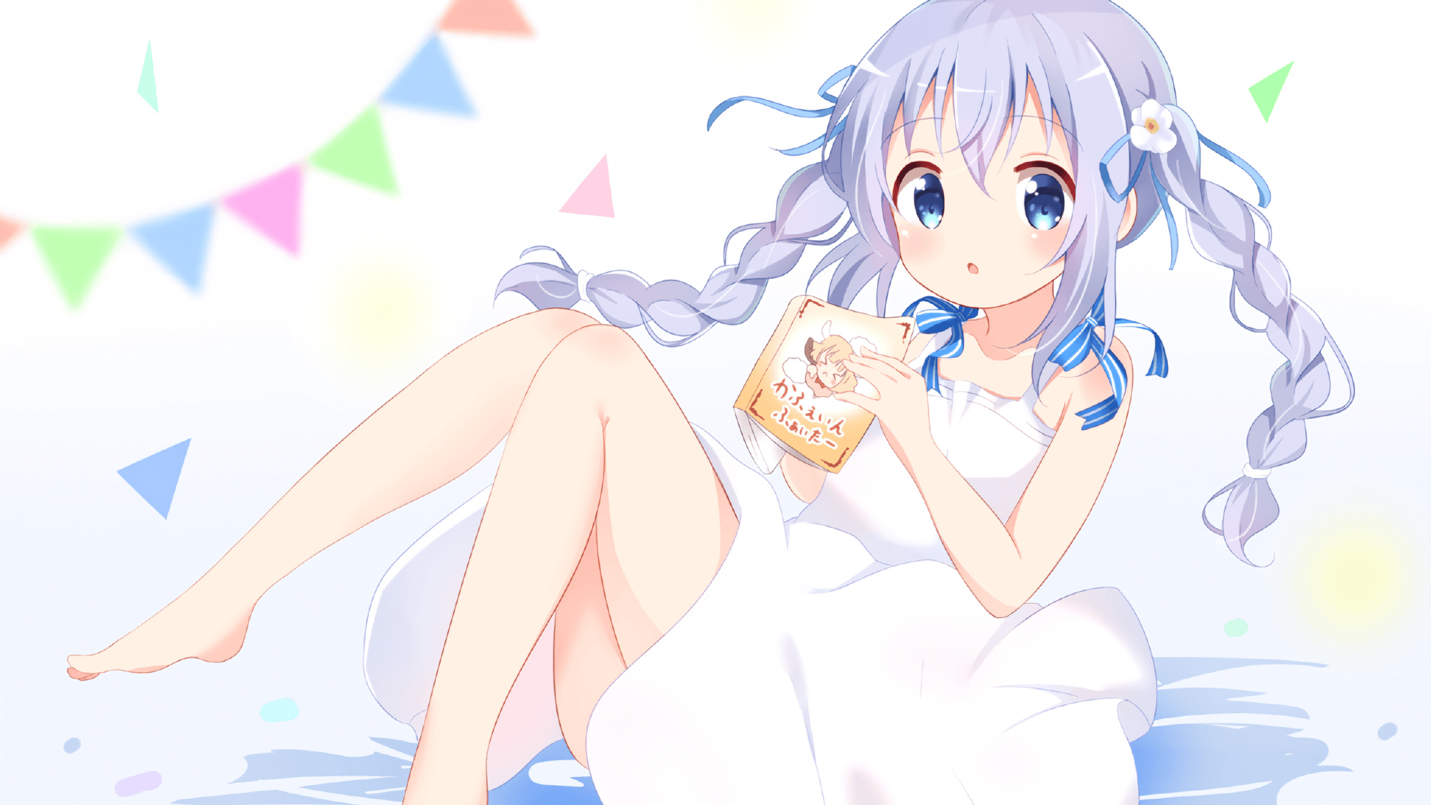 kaiyun官方入口登录-纽卡斯尔是否已跻身英超豪强行列，纽卡斯尔是否已跻身英超豪强行列