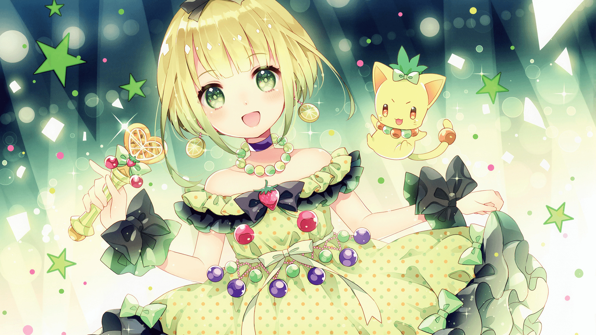 纽卡斯尔是否已跻身英超豪强行列,纽卡斯尔是否已跻身英超豪强行列