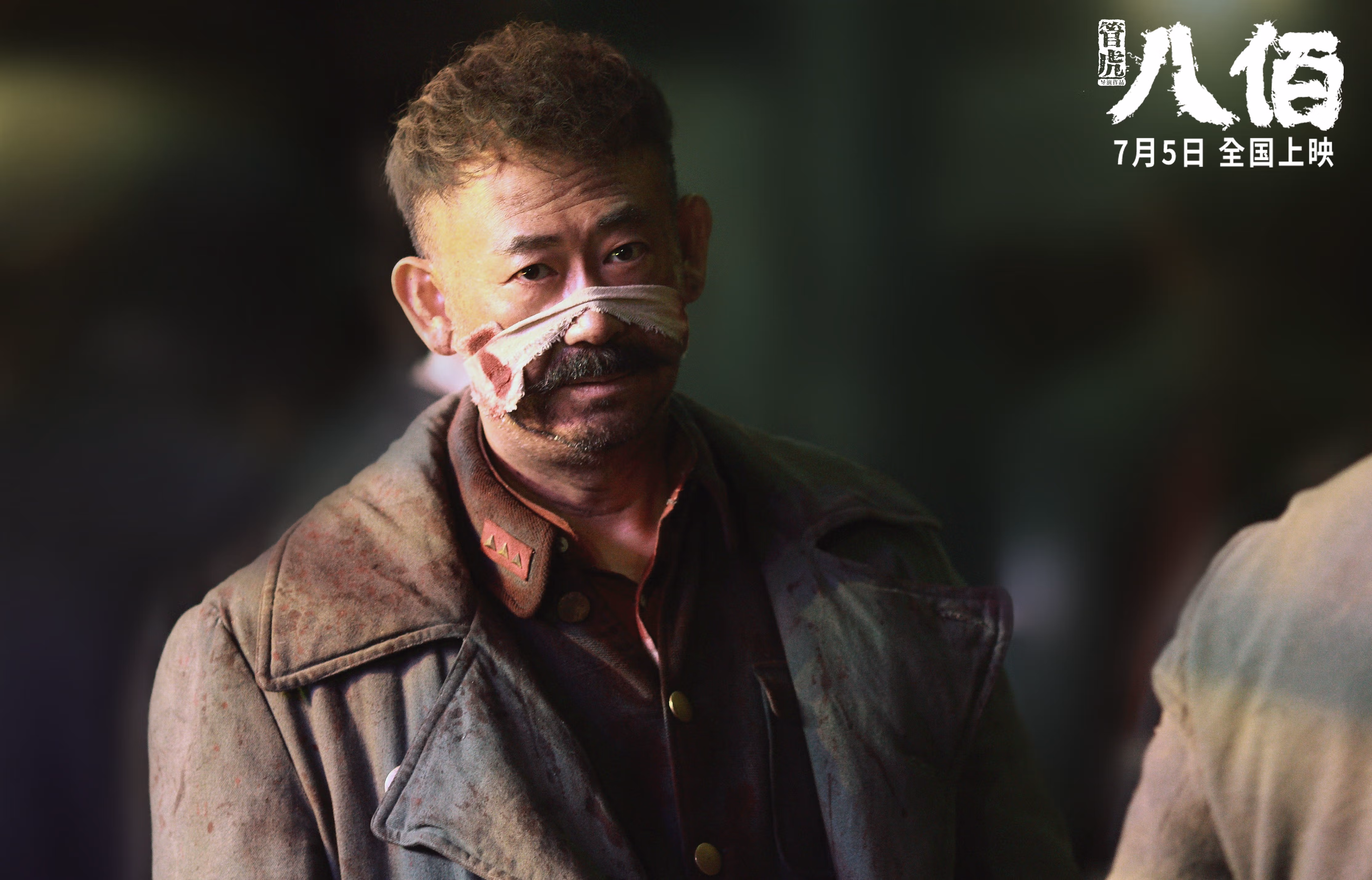 美洲篮球运动员国际表现抢眼,美洲篮球冠军