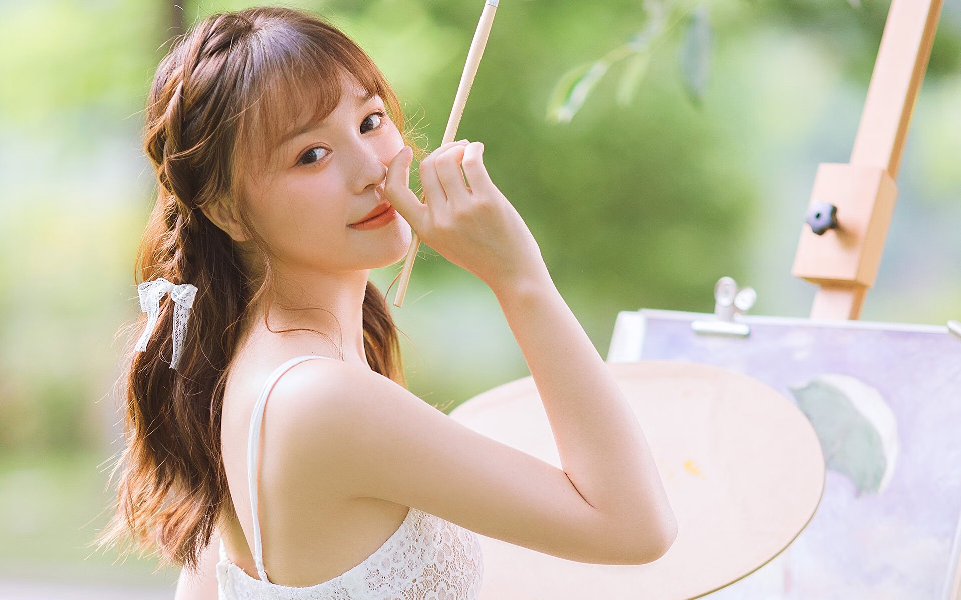 kaiyun开云·官方网站-联赛进入关键阶段，球队火力全开，联赛球员