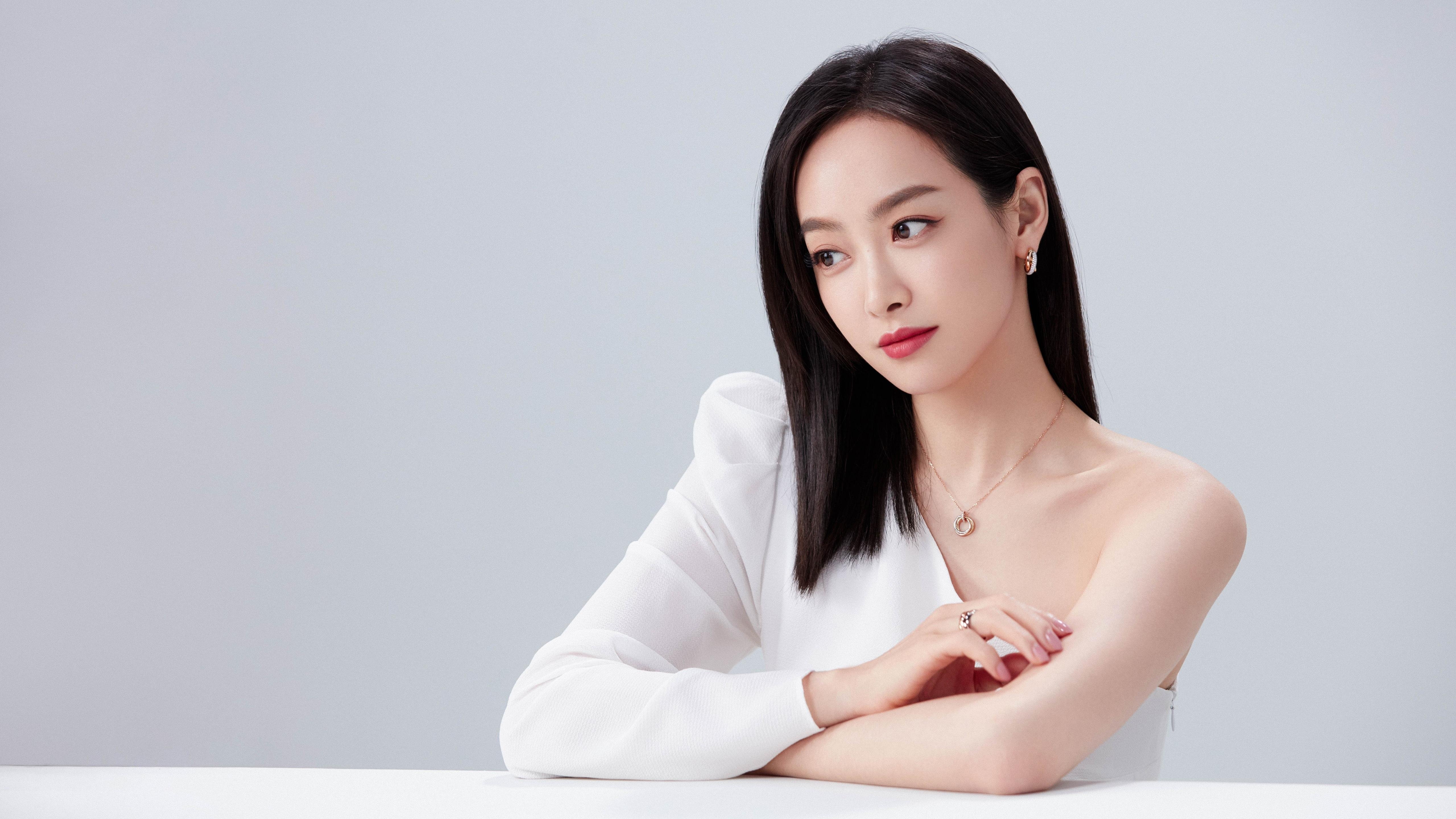 联赛进入关键阶段,球队火力全开,联赛球员