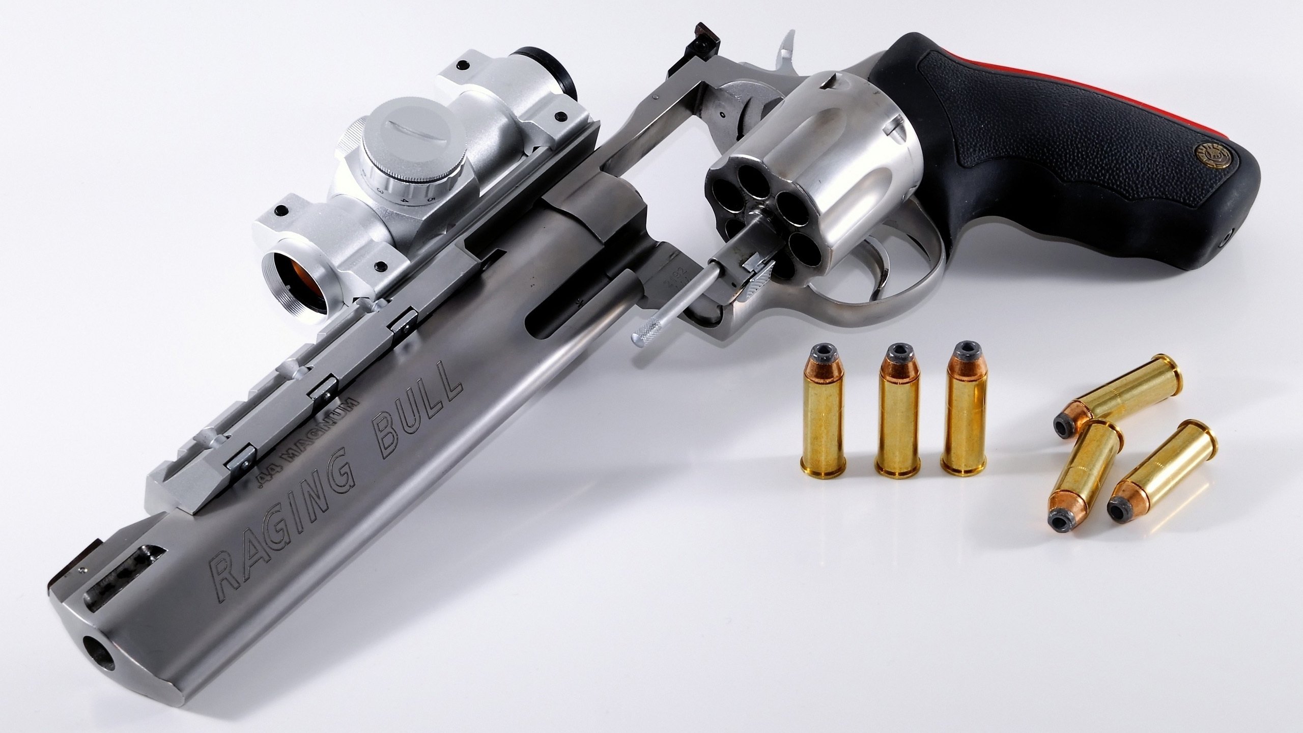 开云·Kaiyun网页版-联盟是否应推动球员全球大使计划，联盟是否应推动球员全球大使计划进行