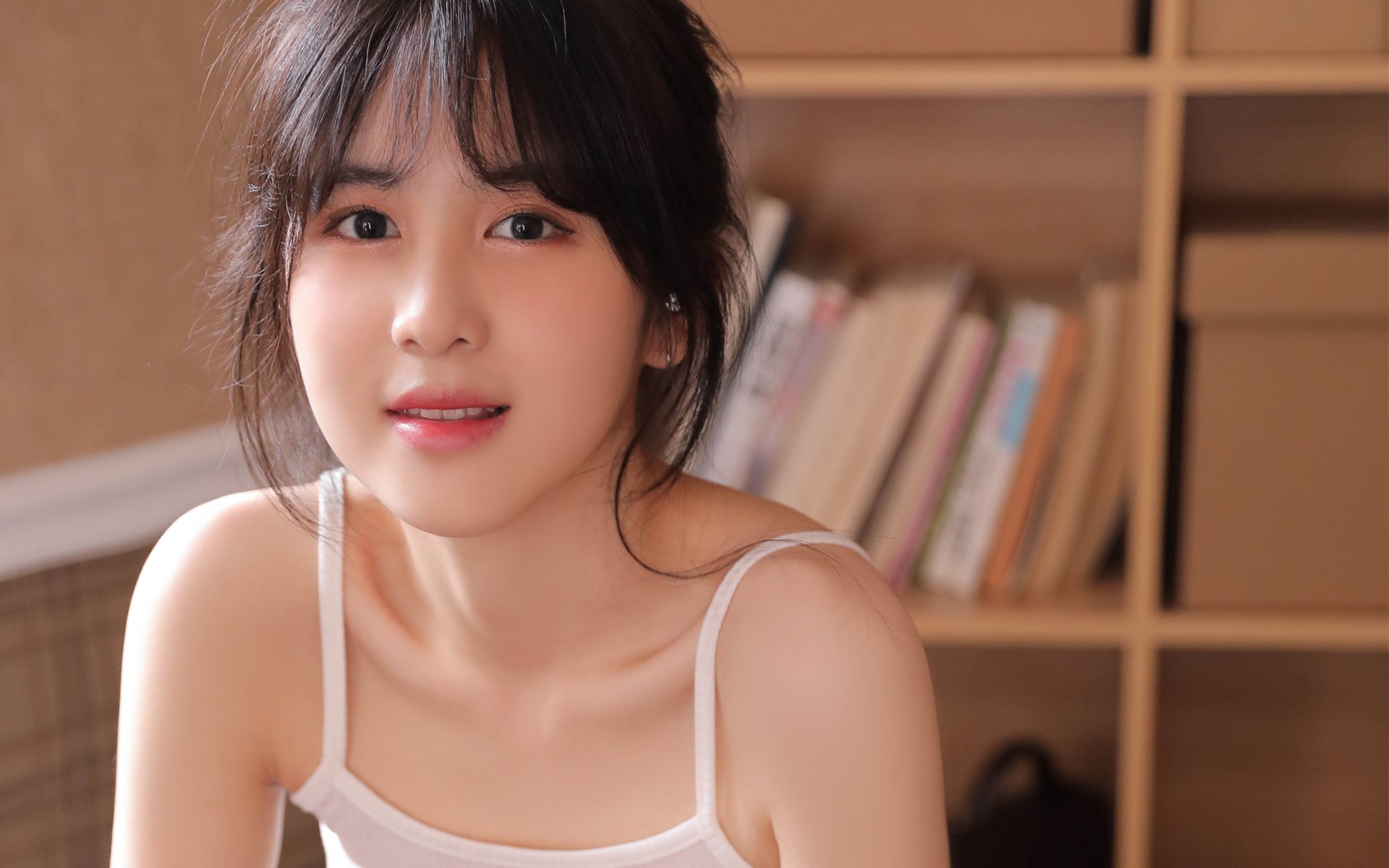 kaiyun网站-葡萄牙挑战波兰，欧洲国家联赛激情对决，葡萄牙vs