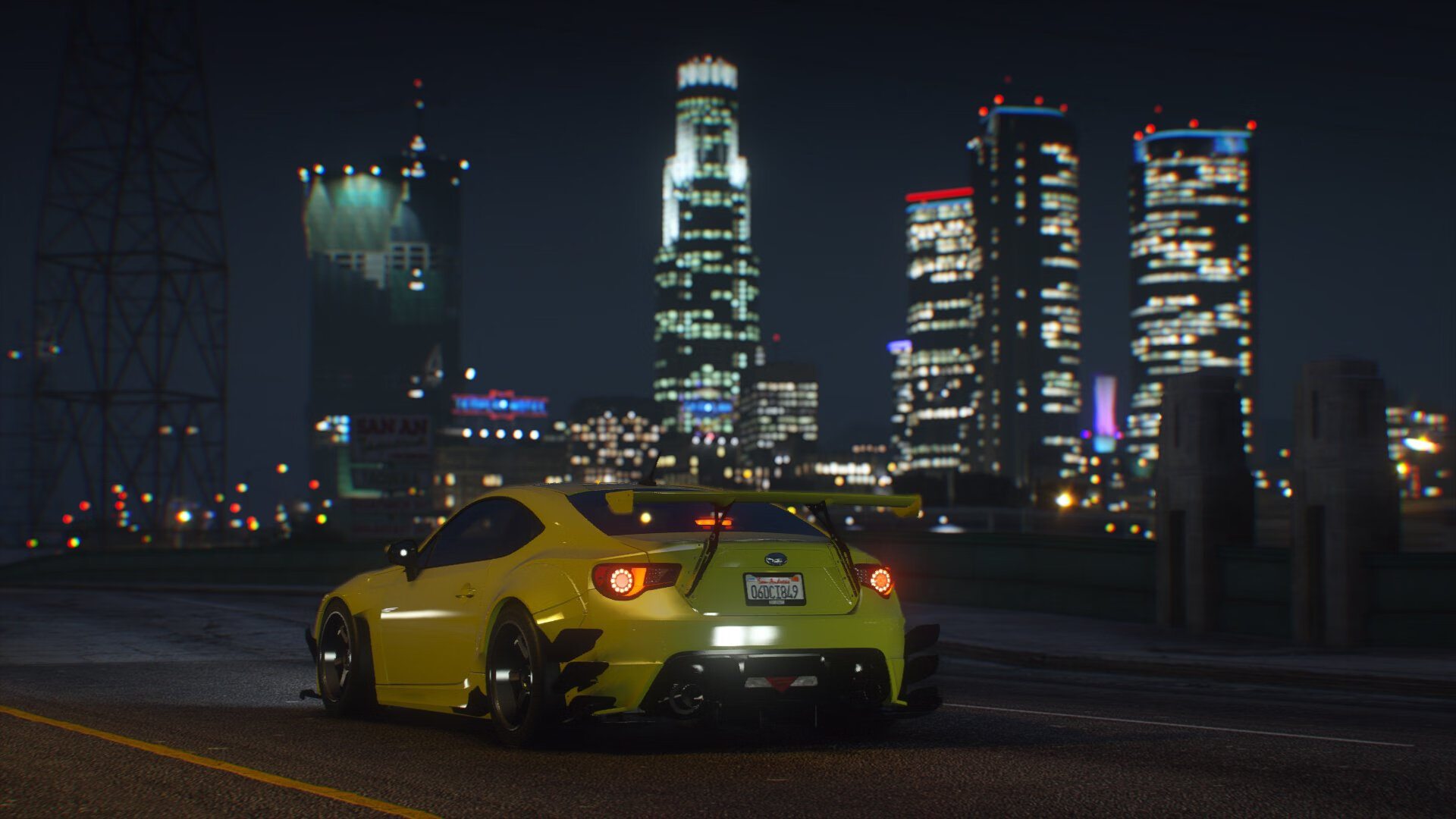 谢菲联反击迅速，刀锋战士稳固排名，《刀锋》索菲