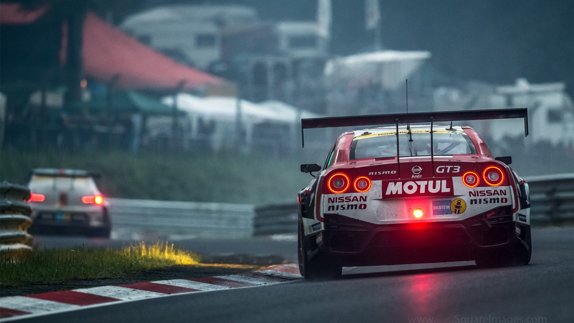 赫塔菲主场击败西班牙人,积极备战,赫塔费vs西班牙人比分预测