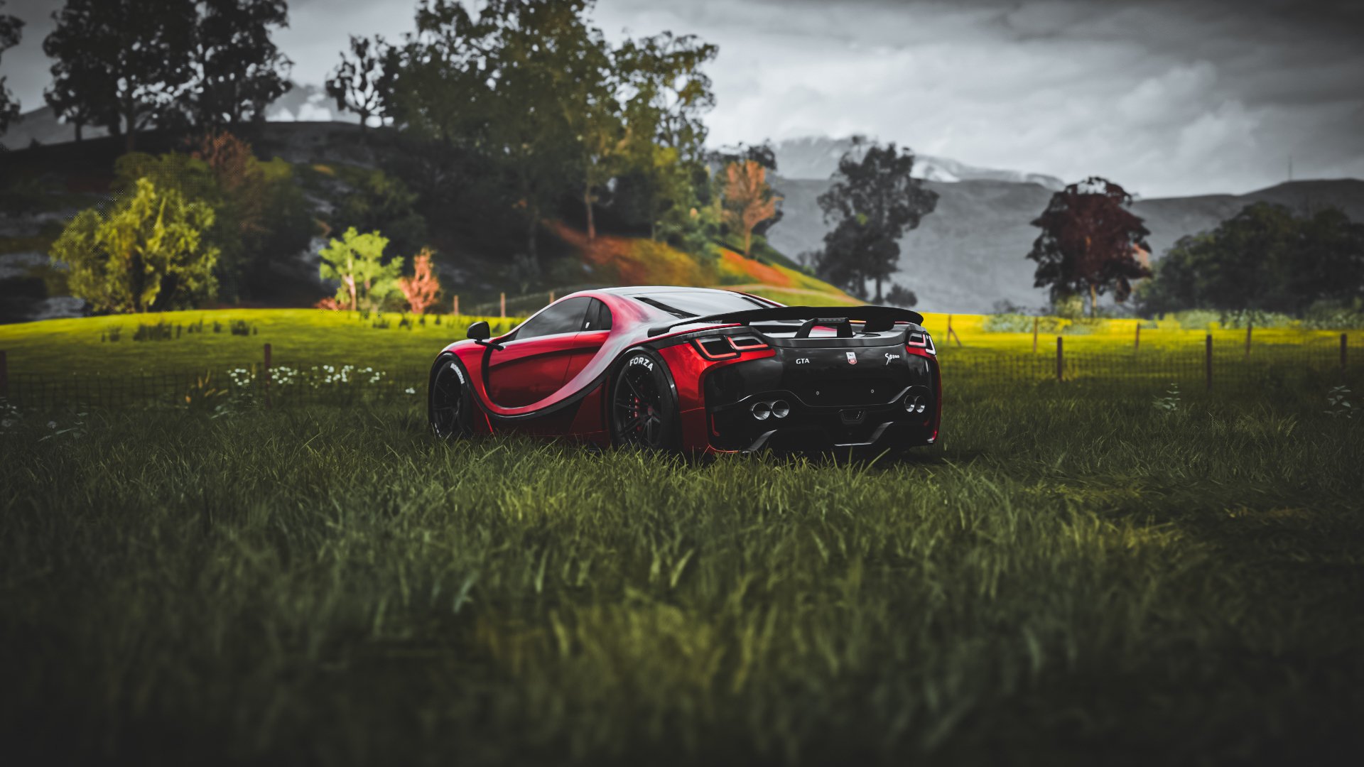 kaiyun.com-那不勒斯球迷现场助威，为球队鼓与呼，那不勒斯集锦