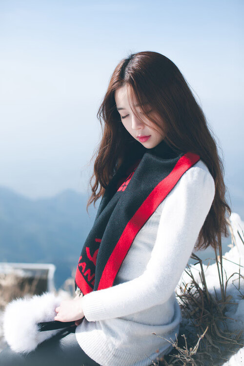 门兴格拉德巴赫挑战莱比锡主场，门兴格拉德巴赫转会