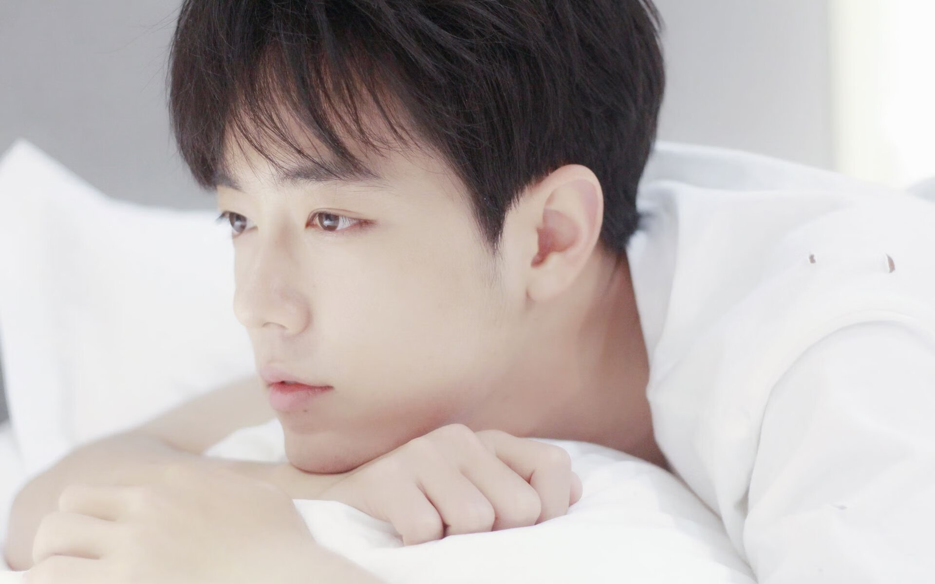 阿尔阿赫利季后赛前景乐观，阿尔阿赫利埃及