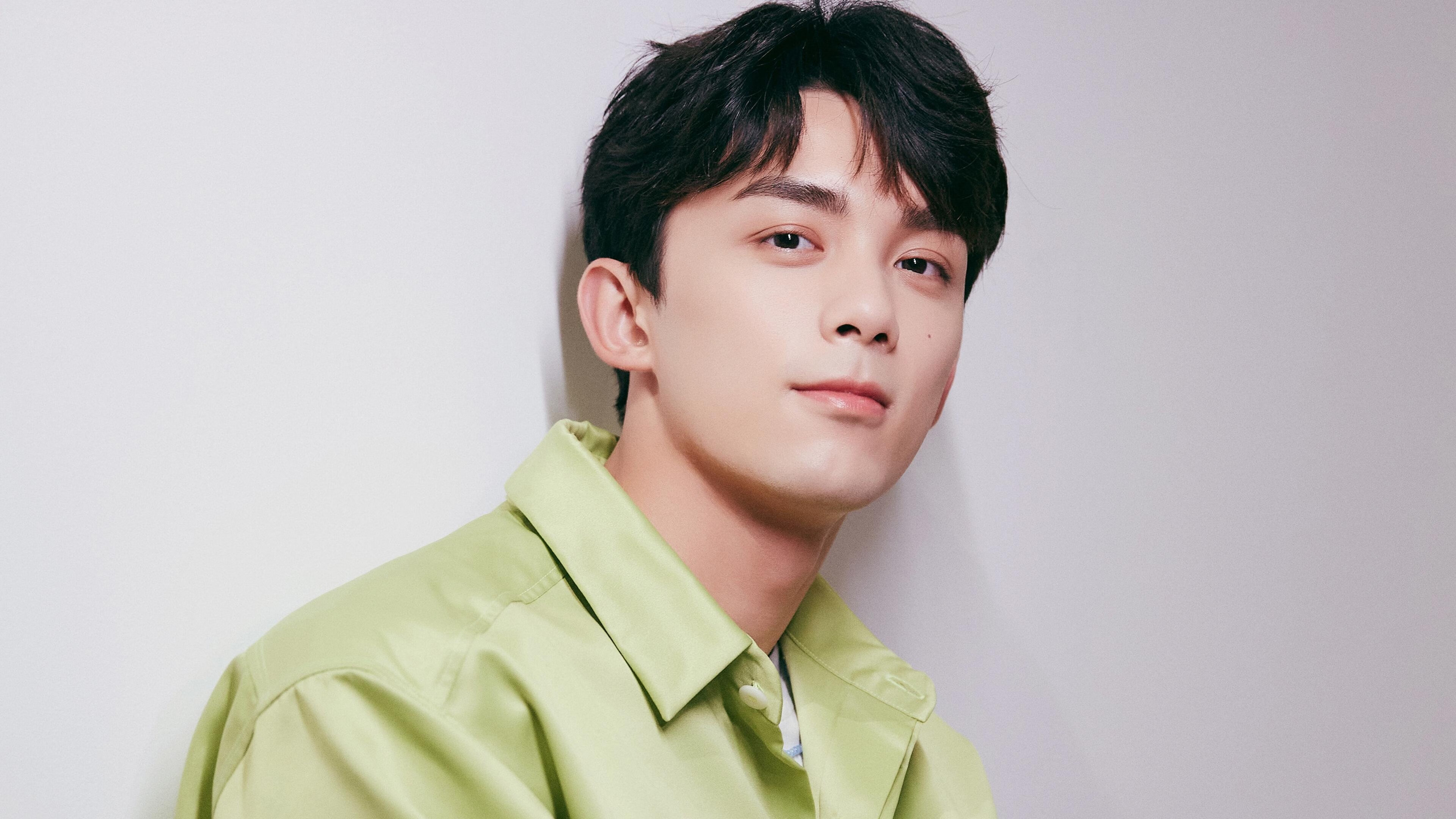 阿尔阿赫利季后赛前景乐观，阿尔阿赫利埃及