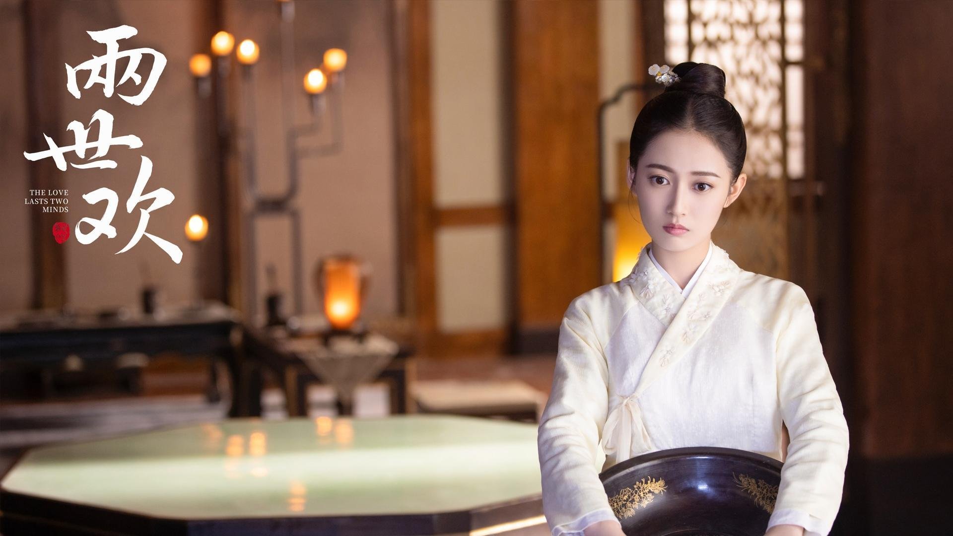 开云网站-青岛男篮联赛积分稳步攀升，青岛男篮cba赛程