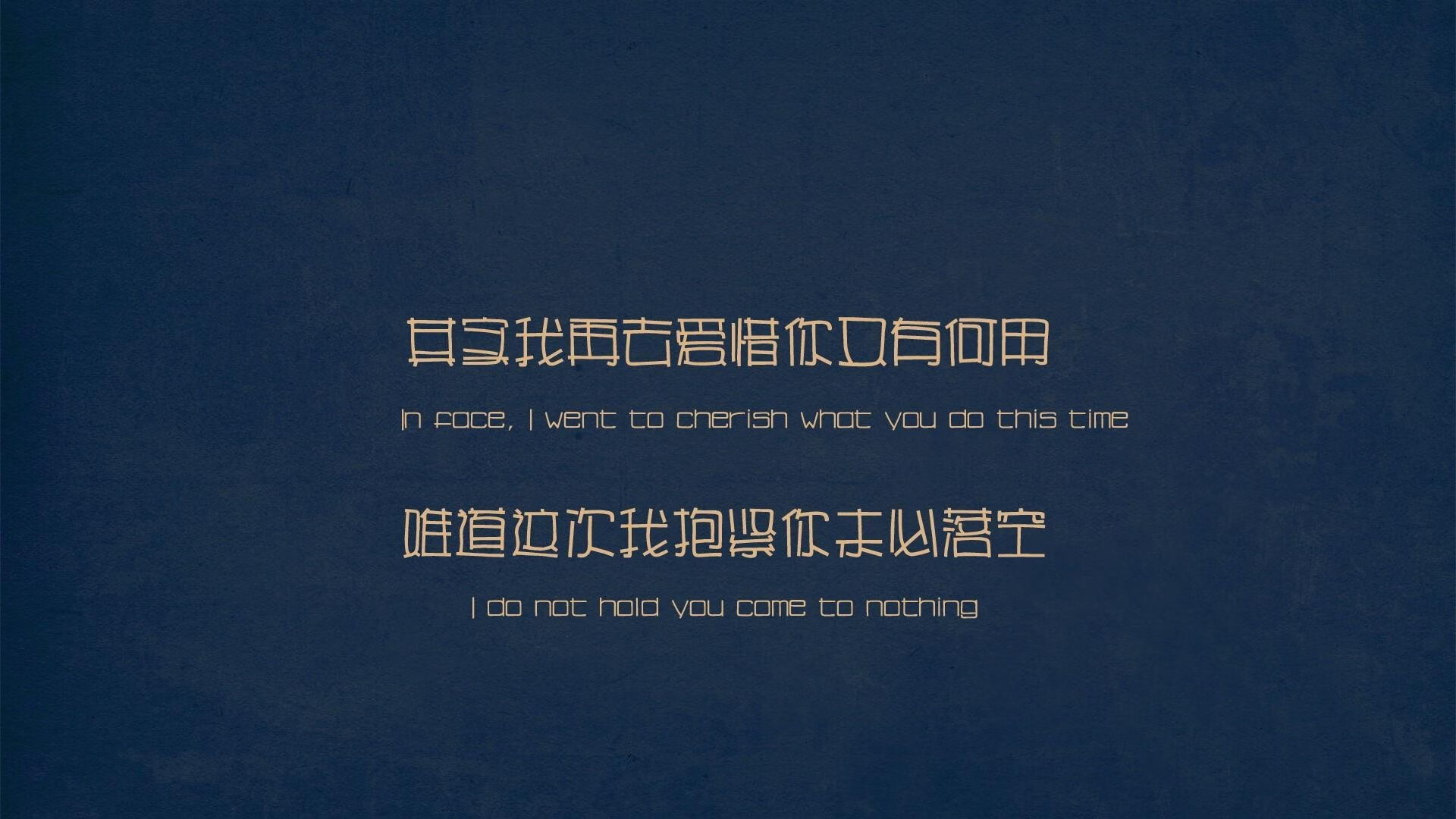 青岛男篮联赛积分稳步攀升,青岛男篮cba赛程